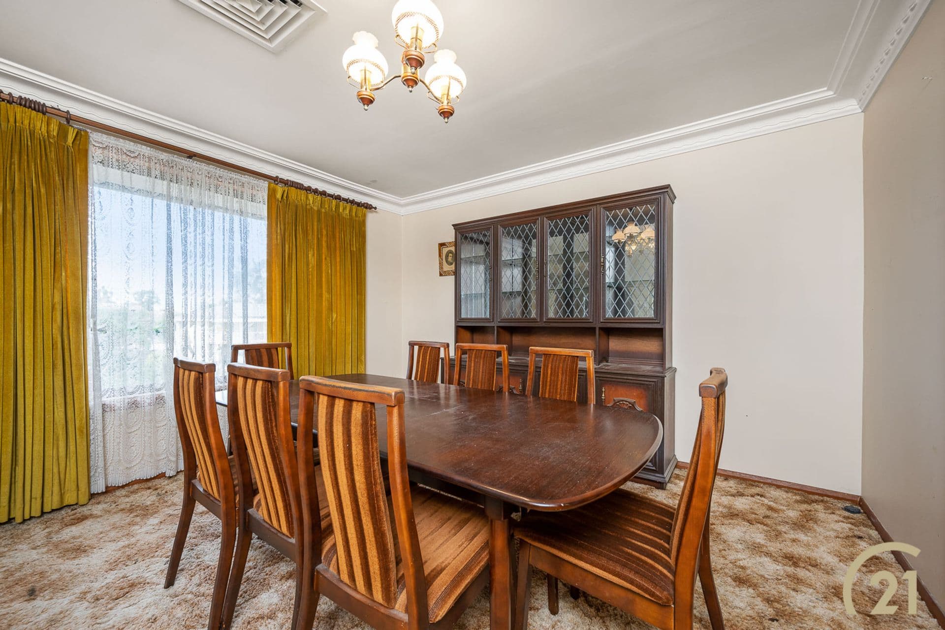 80 Camden Street, Fairfield Heights, NSW, 2165, Fairfield Heights - Thumbnail 5