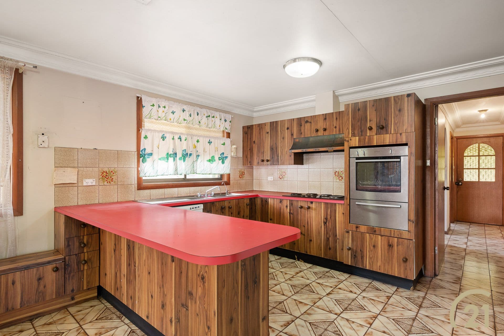 80 Camden Street, Fairfield Heights, NSW, 2165, Fairfield Heights - Thumbnail 6