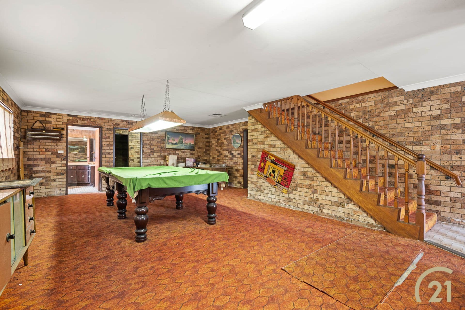 80 Camden Street, Fairfield Heights, NSW, 2165, Fairfield Heights - Thumbnail 7