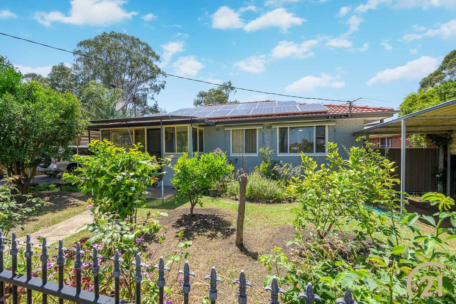 1/95-97 Ware Street, Fairfield, NSW, 2165, Sadleir - Image 1