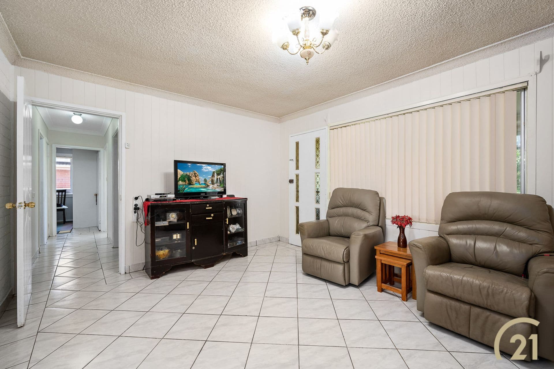 1/95-97 Ware Street, Fairfield, NSW, 2165, Sadleir - Thumbnail 2