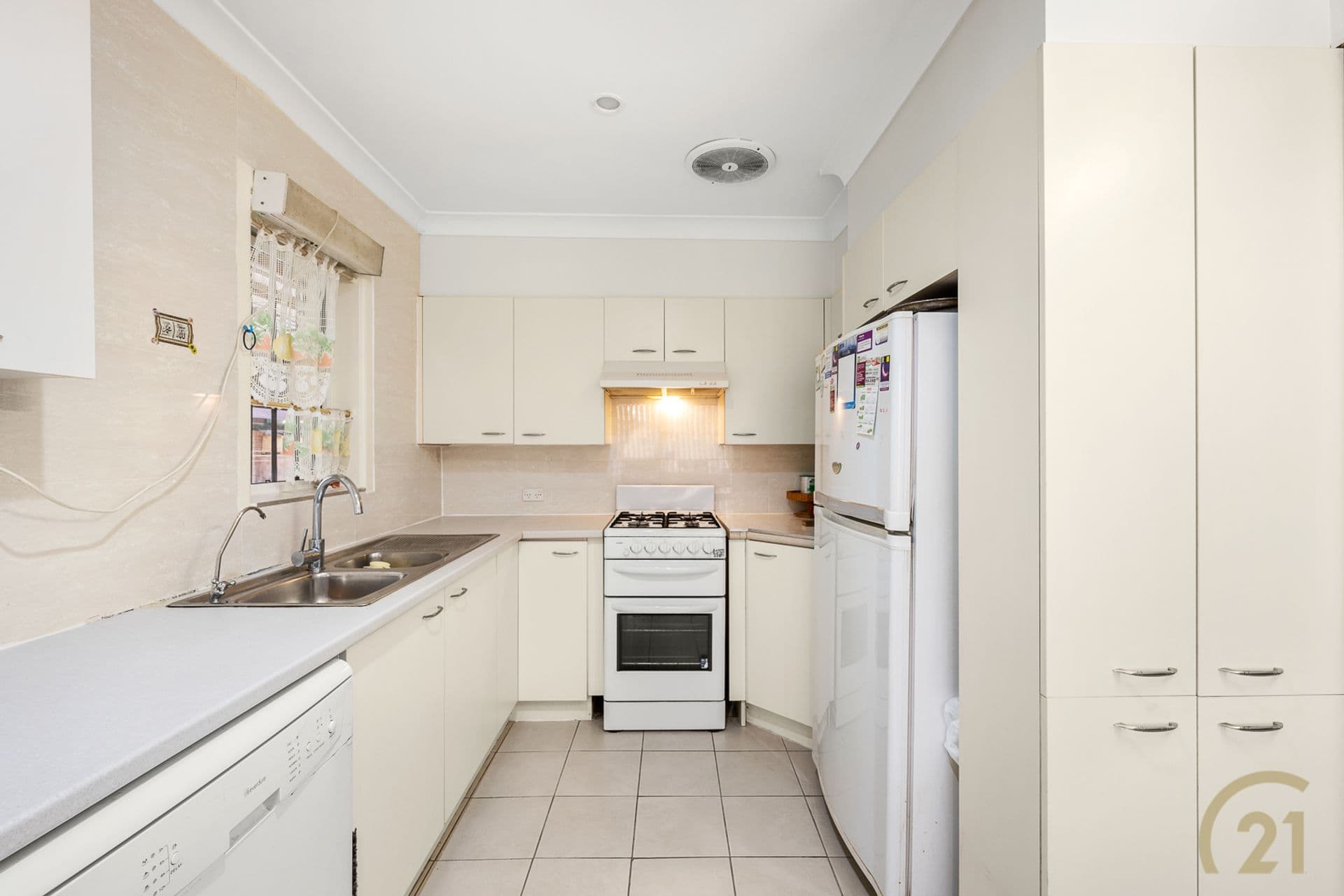 1/95-97 Ware Street, Fairfield, NSW, 2165, Sadleir - Thumbnail 3