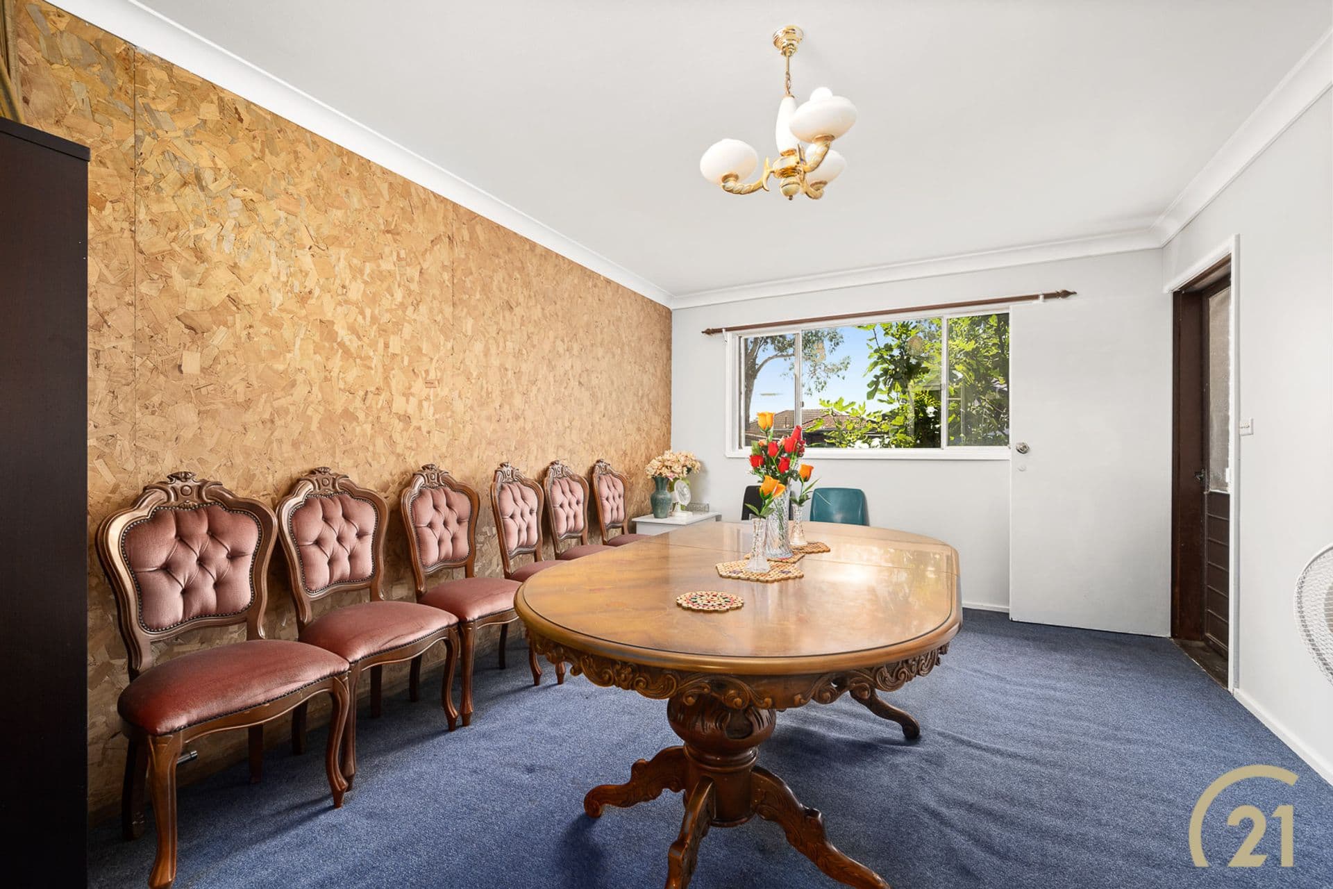 1/95-97 Ware Street, Fairfield, NSW, 2165, Sadleir - Thumbnail 4