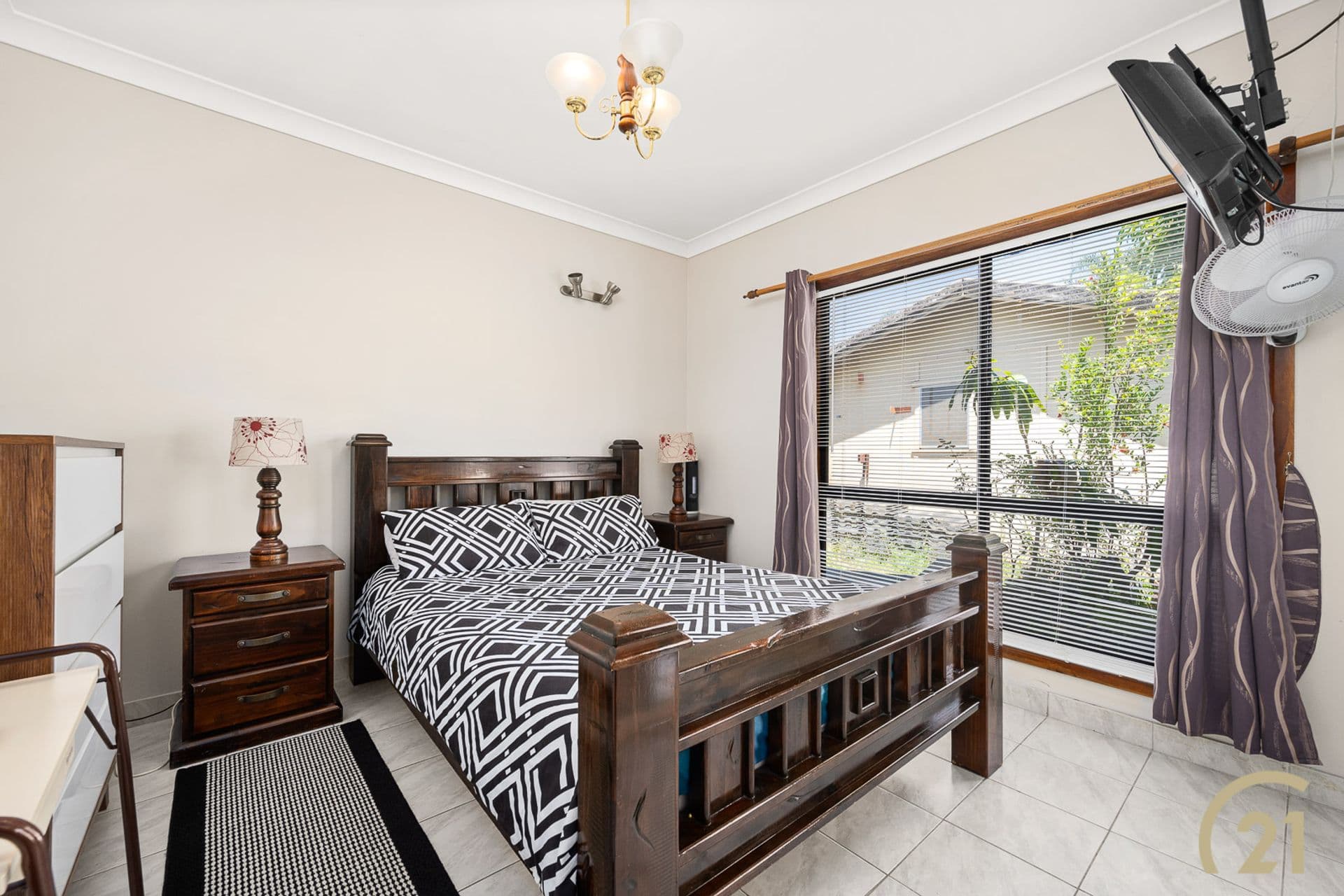 1/95-97 Ware Street, Fairfield, NSW, 2165, Sadleir - Thumbnail 5