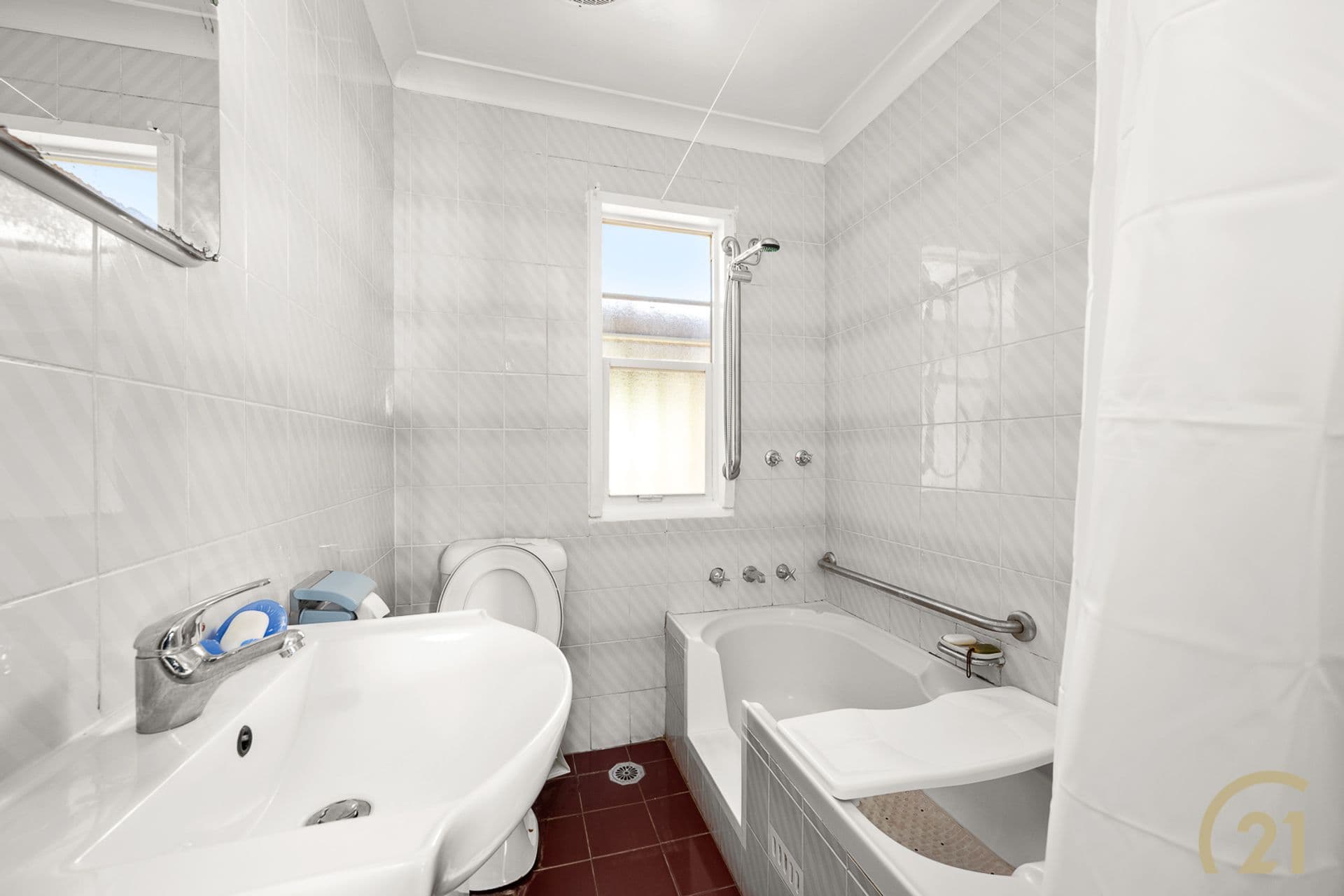 1/95-97 Ware Street, Fairfield, NSW, 2165, Sadleir - Thumbnail 6
