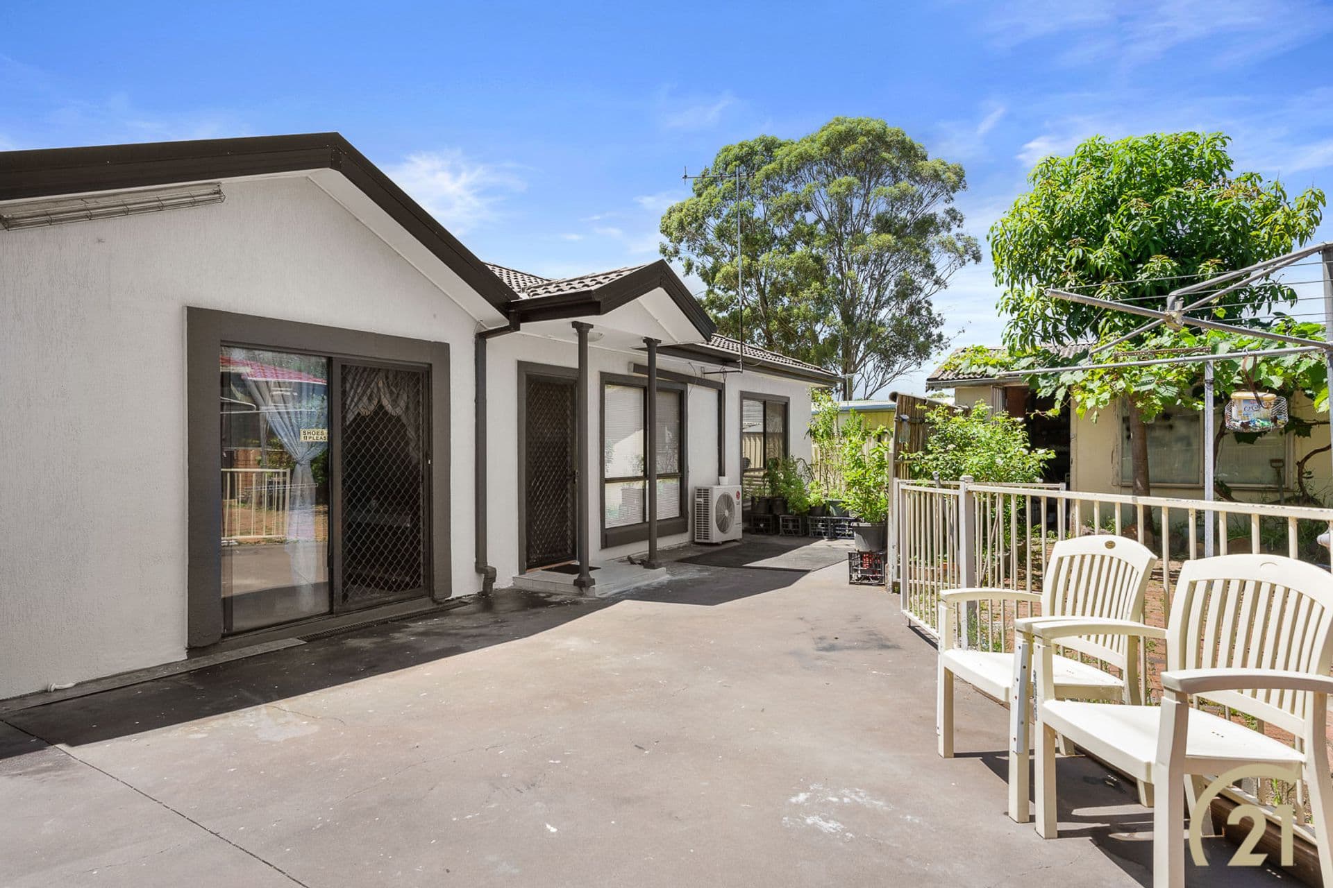 1/95-97 Ware Street, Fairfield, NSW, 2165, Sadleir - Thumbnail 8