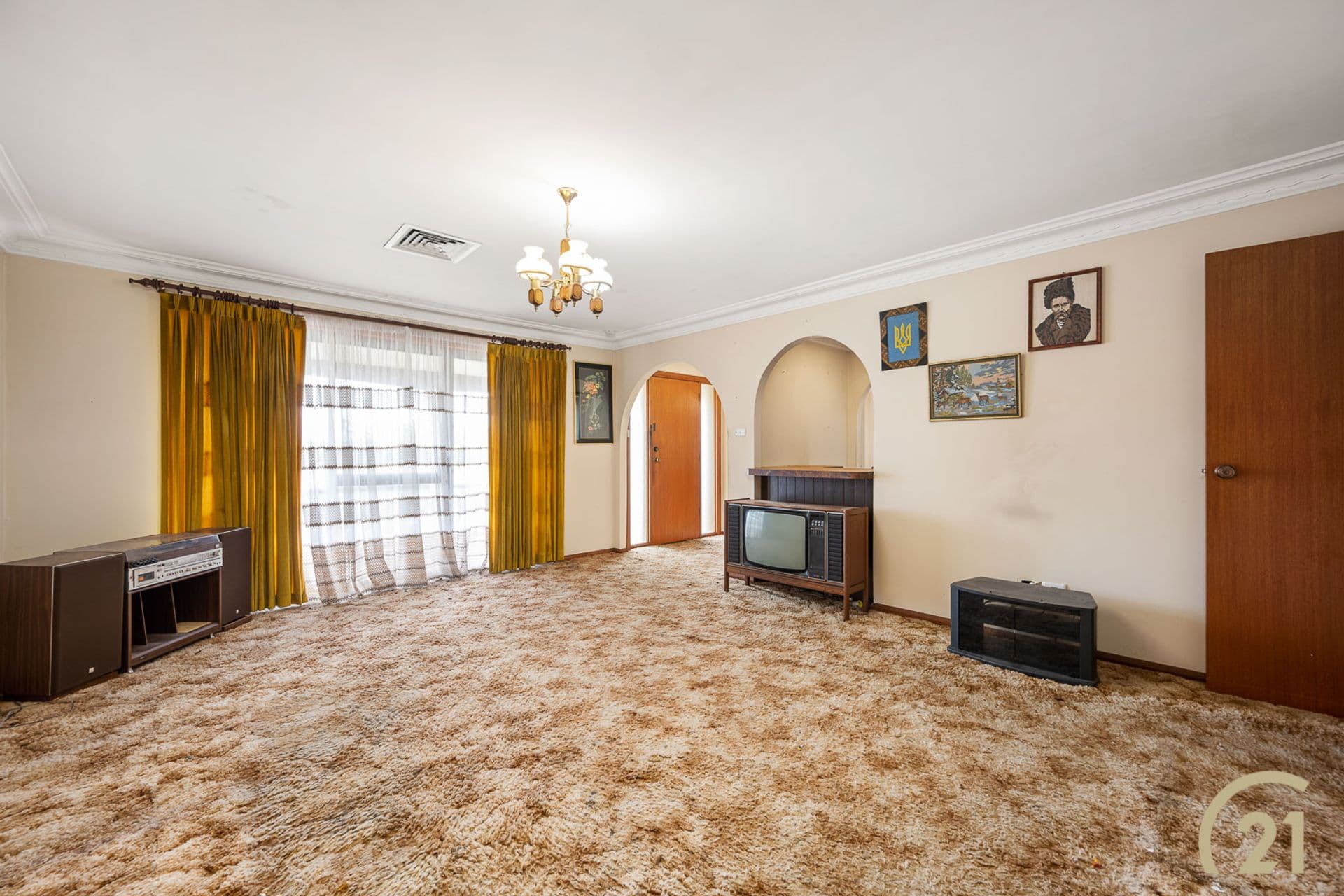 1/95-97 Ware Street, Fairfield, NSW, 2165, Fairfield Heights - Thumbnail 3