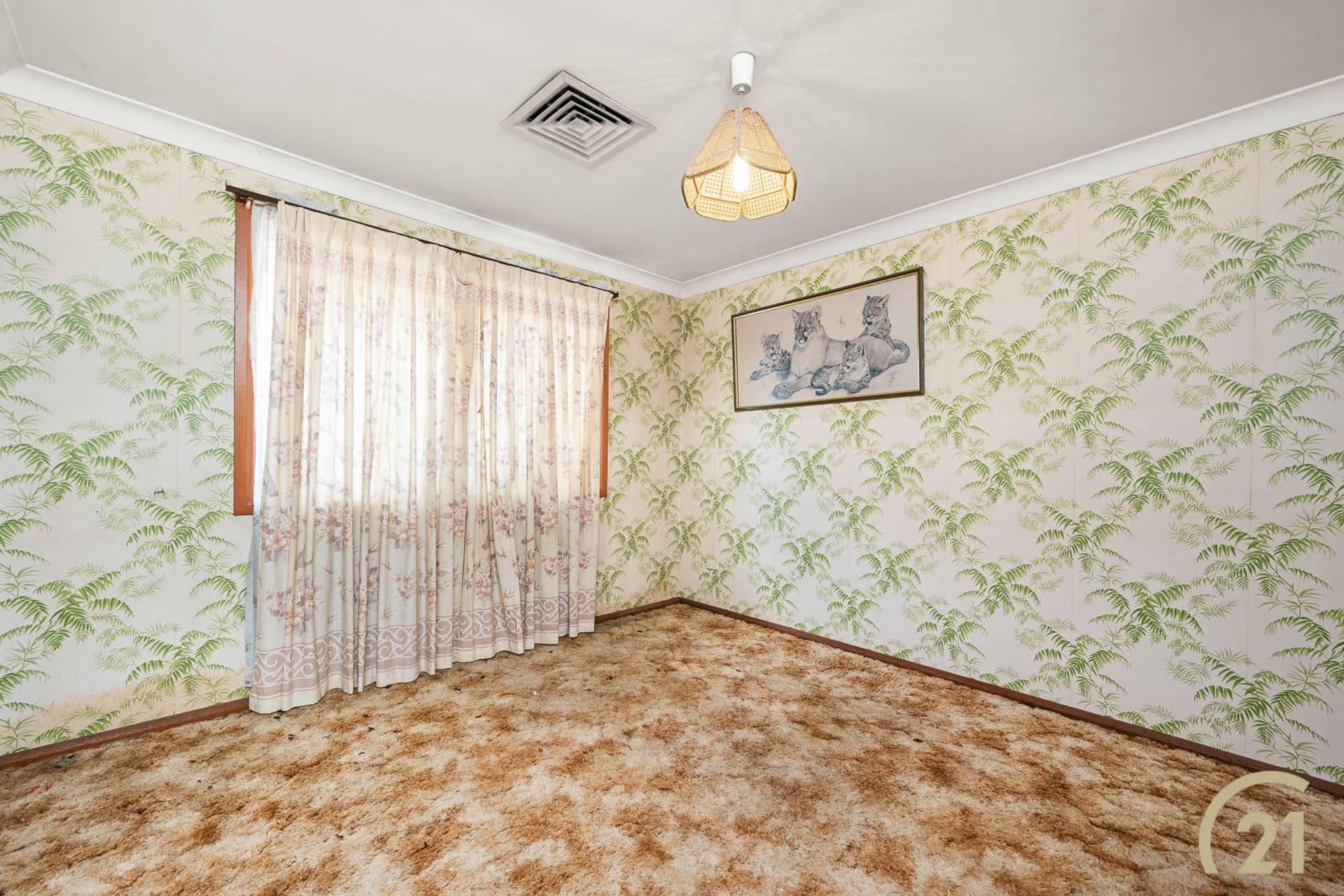 1/95-97 Ware Street, Fairfield, NSW, 2165, Fairfield Heights - Thumbnail 7