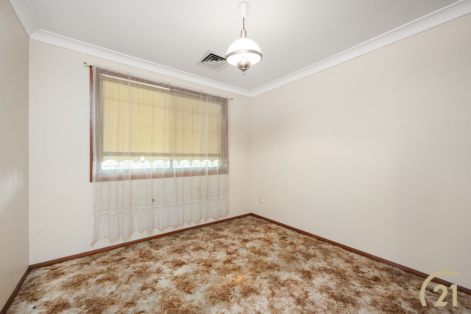 1/95-97 Ware Street, Fairfield, NSW, 2165, Fairfield Heights - Thumbnail 8