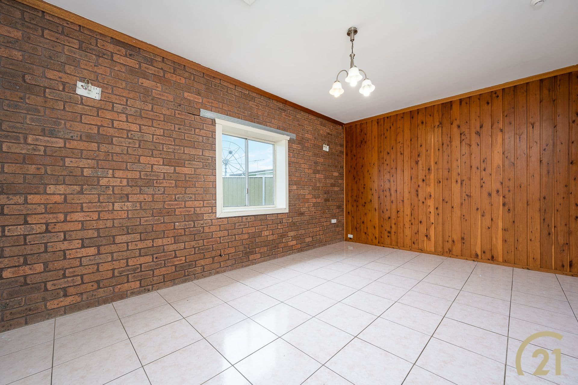 1/95-97 Ware Street, Fairfield, NSW, 2165, Canley Heights - Thumbnail 3