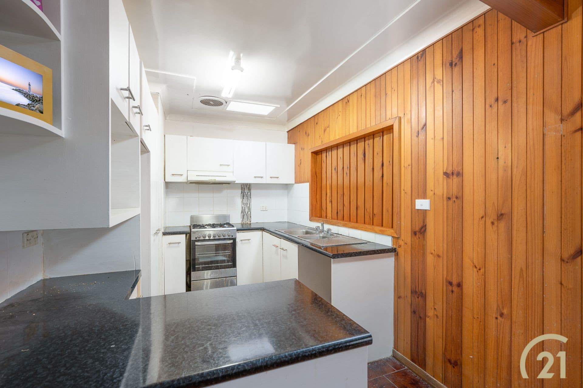 1/95-97 Ware Street, Fairfield, NSW, 2165, Canley Heights - Thumbnail 4