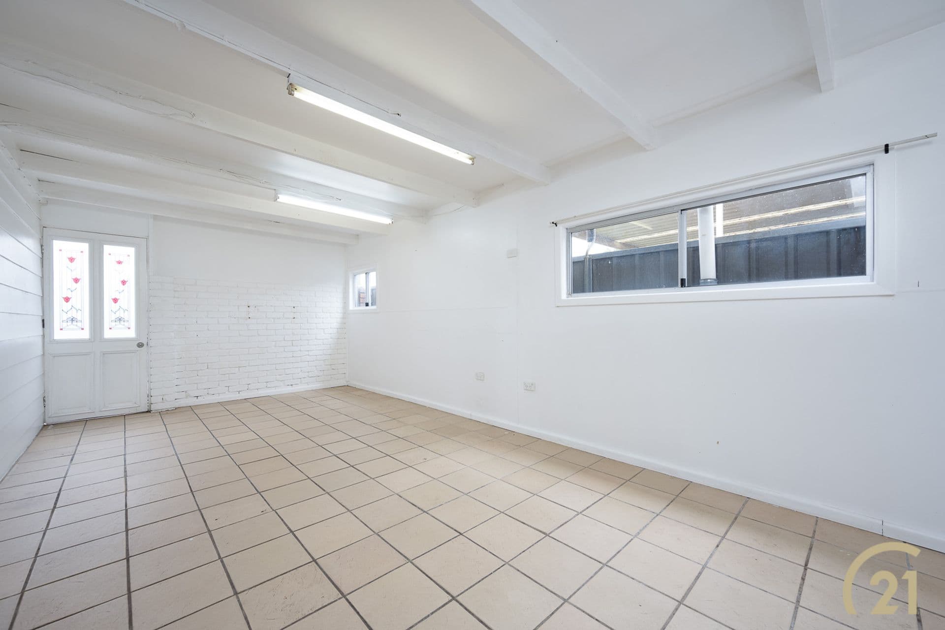 1/95-97 Ware Street, Fairfield, NSW, 2165, Canley Heights - Thumbnail 5