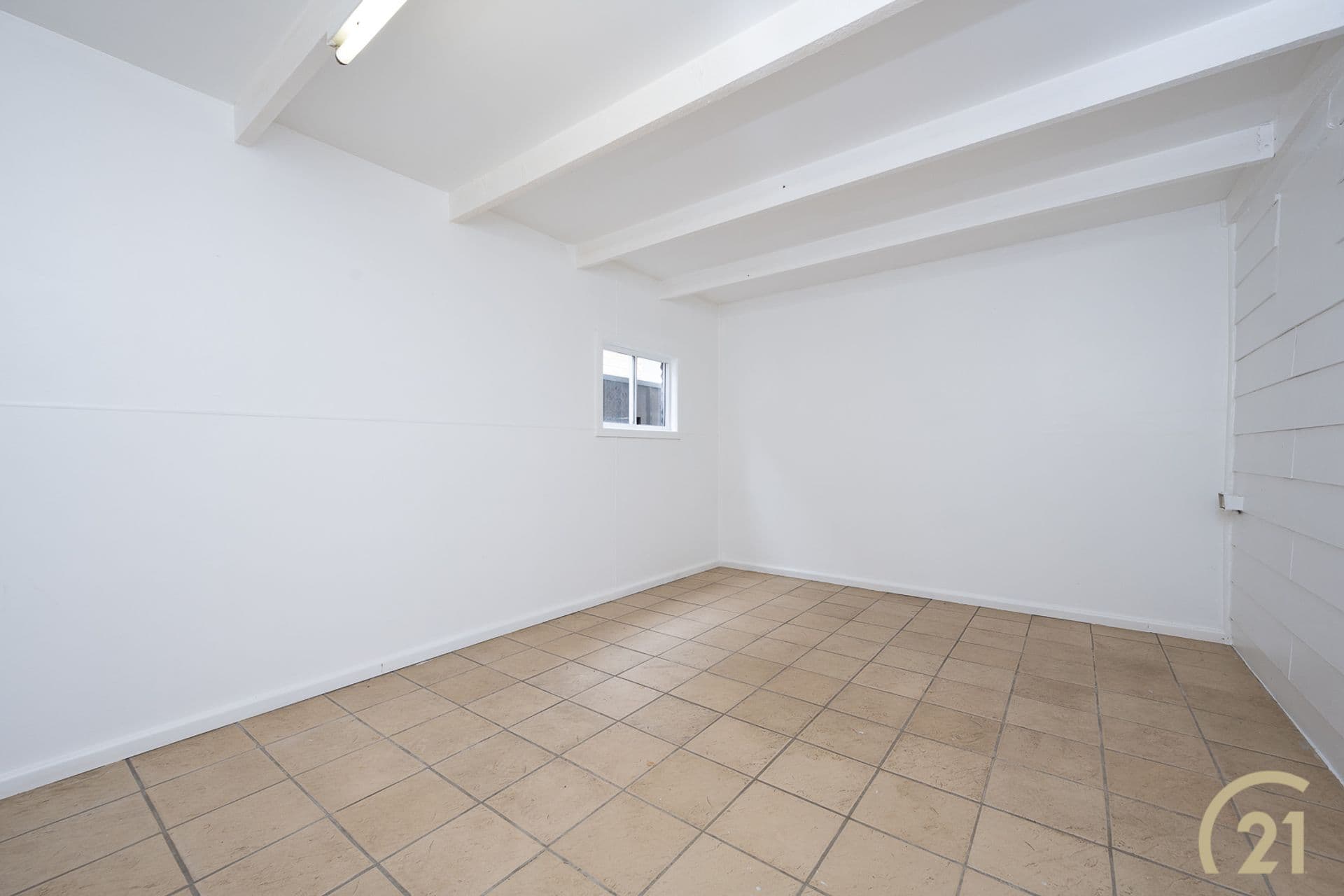 1/95-97 Ware Street, Fairfield, NSW, 2165, Canley Heights - Thumbnail 6