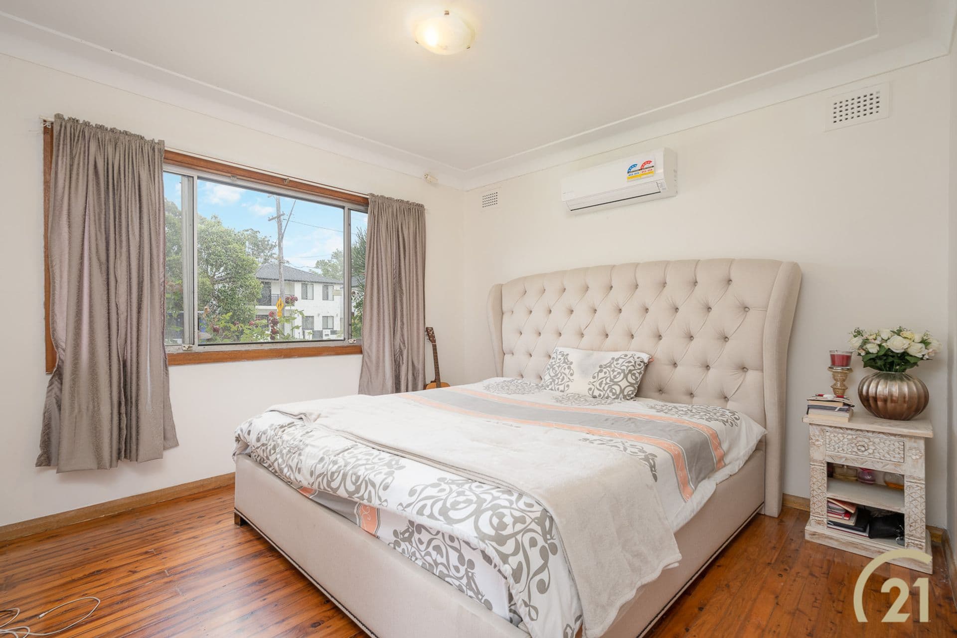1/95-97 Ware Street, Fairfield, NSW, 2165, Canley Heights - Thumbnail 7