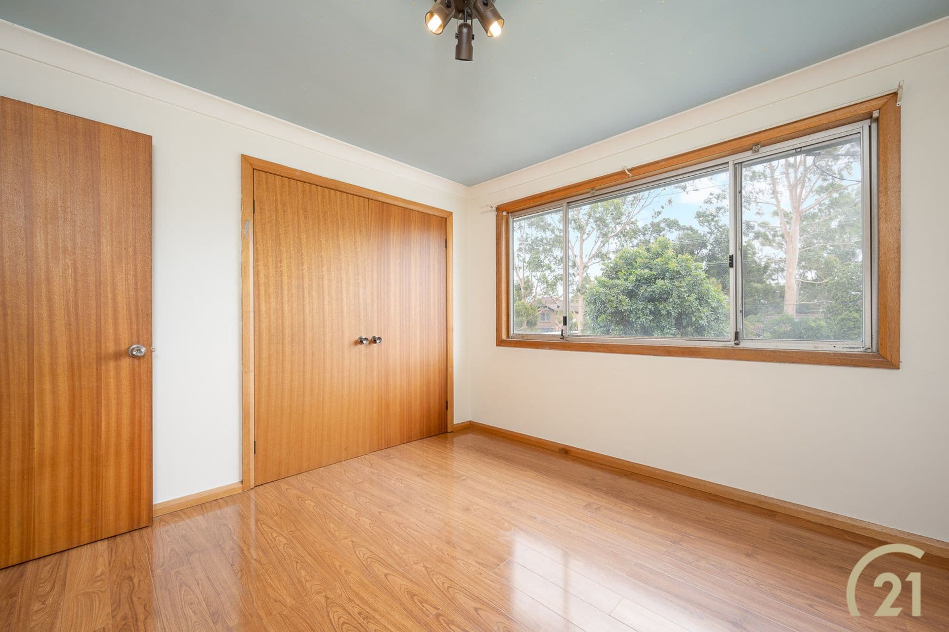 1/95-97 Ware Street, Fairfield, NSW, 2165, Canley Heights - Thumbnail 8