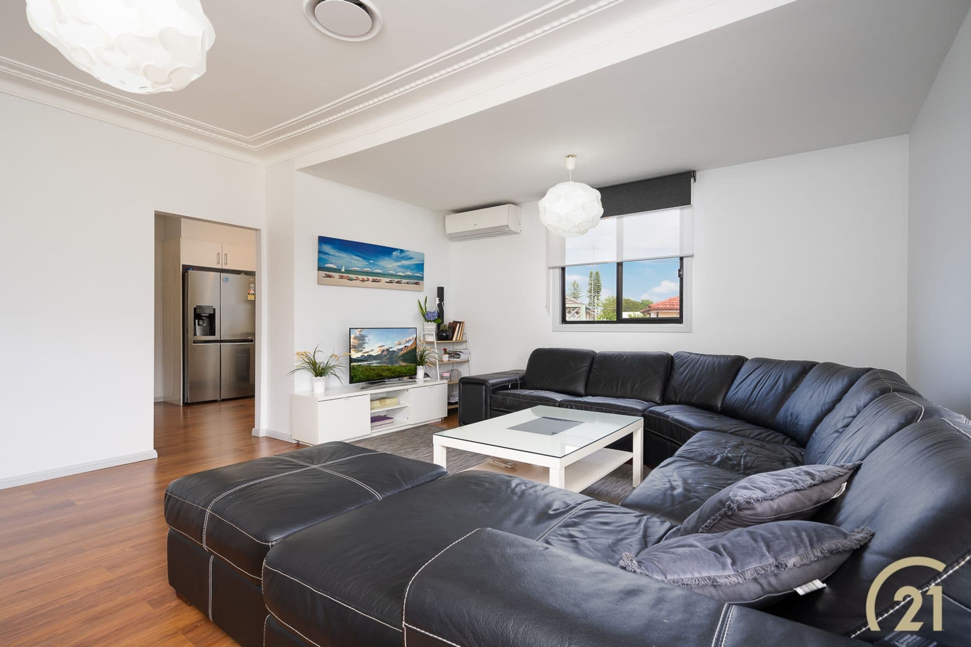 1/95-97 Ware Street, Fairfield, NSW, 2165, Fairfield East - Thumbnail 2