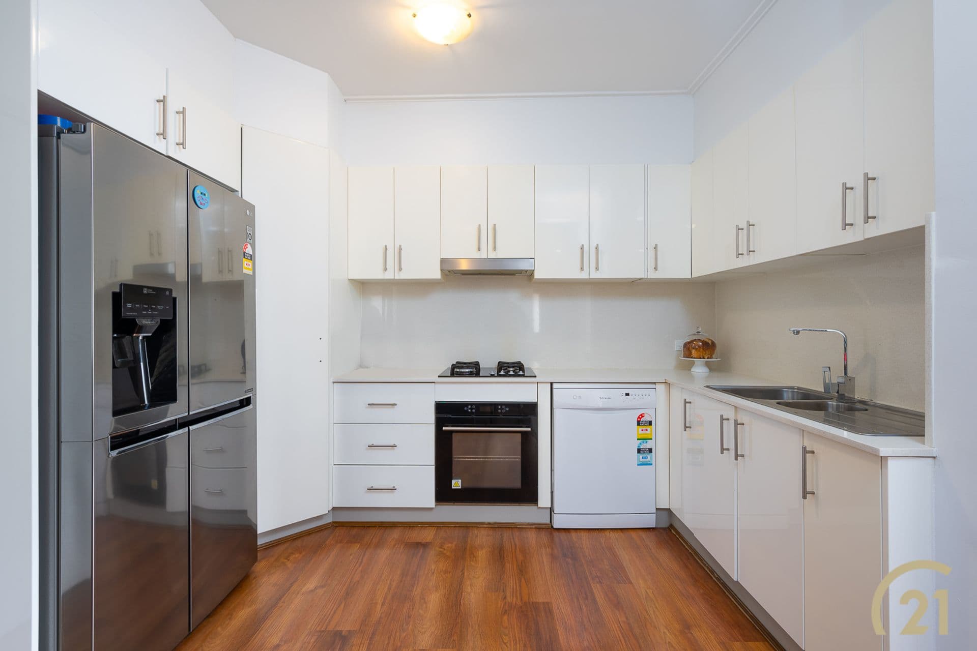 1/95-97 Ware Street, Fairfield, NSW, 2165, Fairfield East - Thumbnail 3