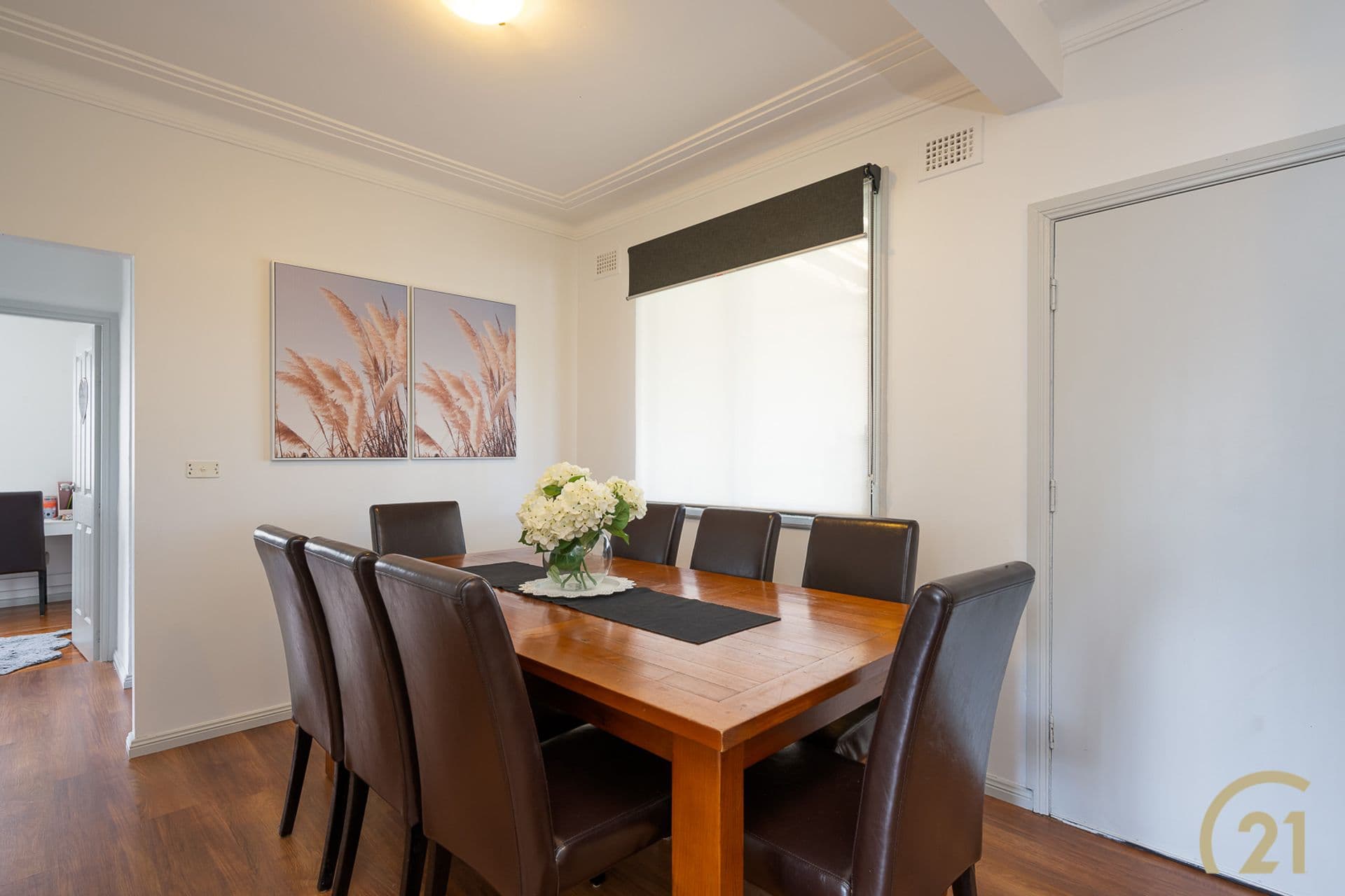 1/95-97 Ware Street, Fairfield, NSW, 2165, Fairfield East - Thumbnail 4