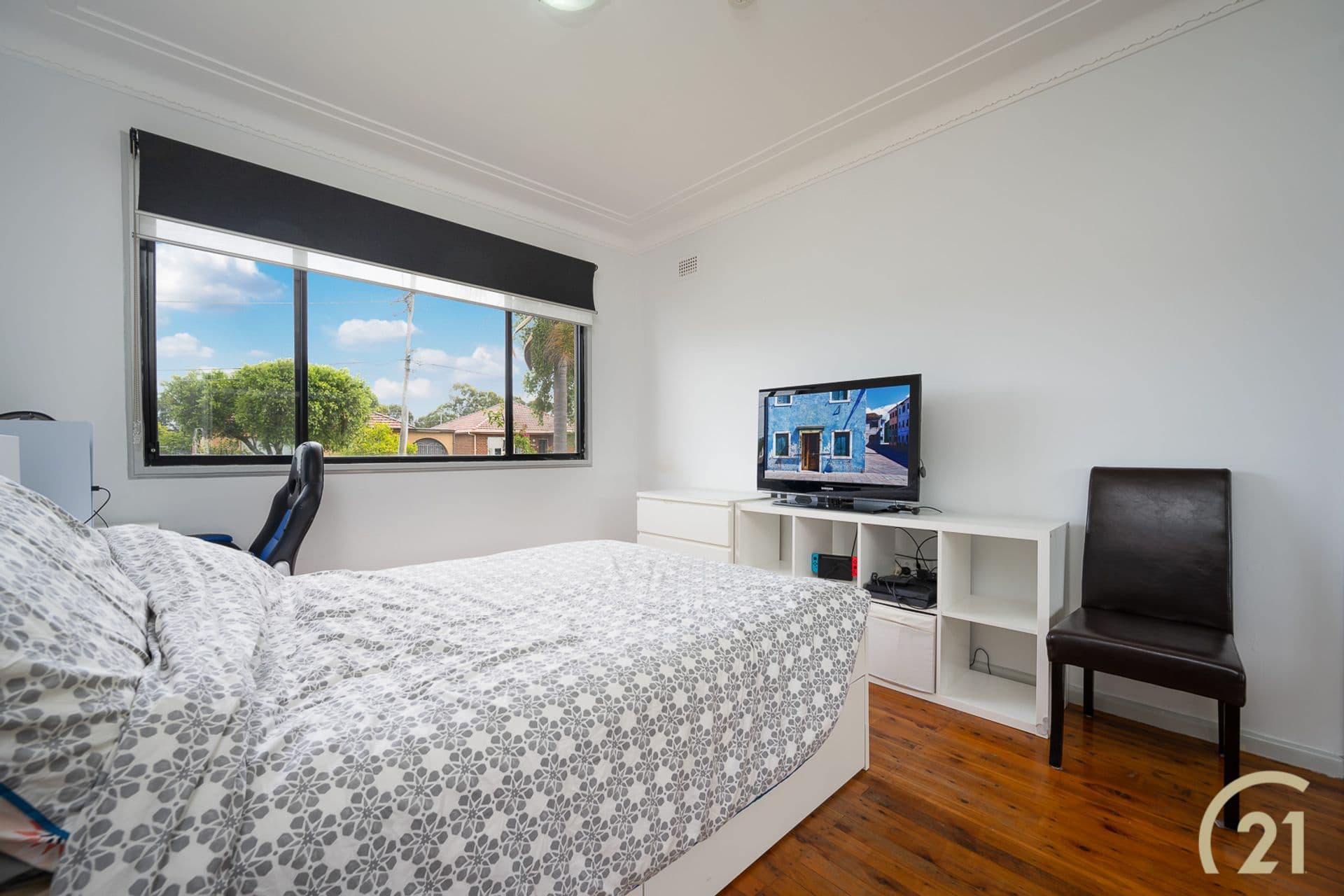 1/95-97 Ware Street, Fairfield, NSW, 2165, Fairfield East - Thumbnail 5