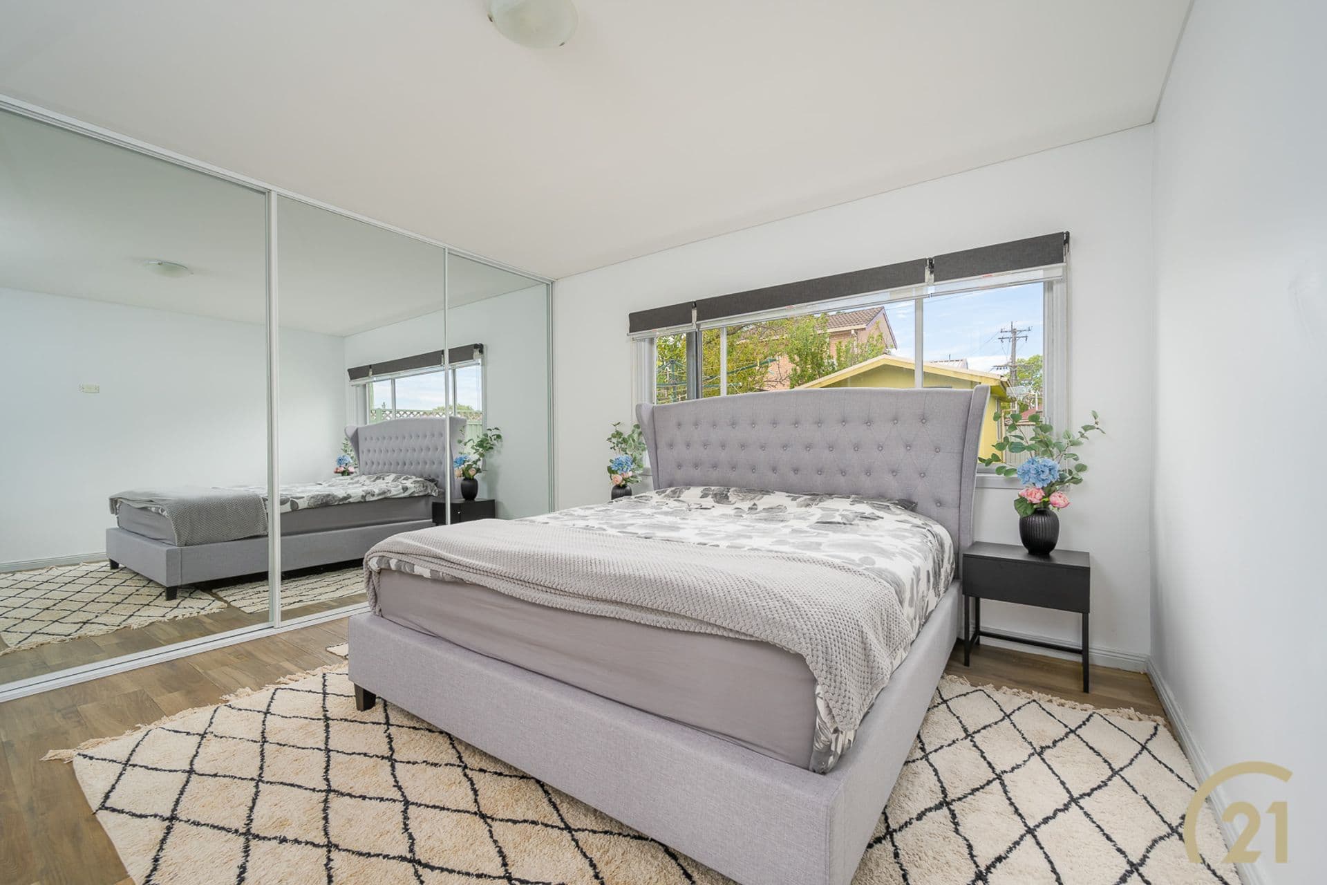 1/95-97 Ware Street, Fairfield, NSW, 2165, Fairfield East - Thumbnail 6