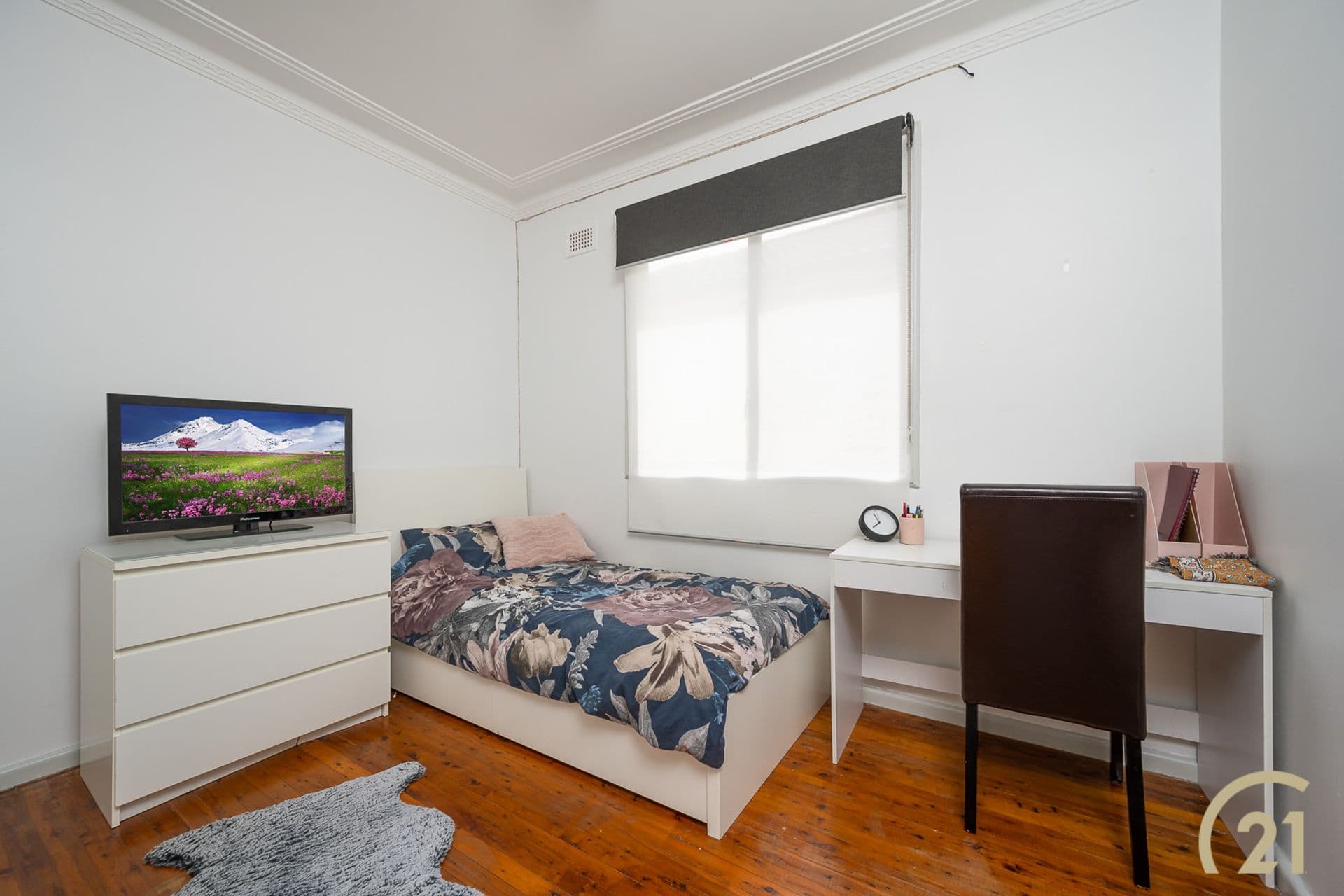 1/95-97 Ware Street, Fairfield, NSW, 2165, Fairfield East - Thumbnail 7