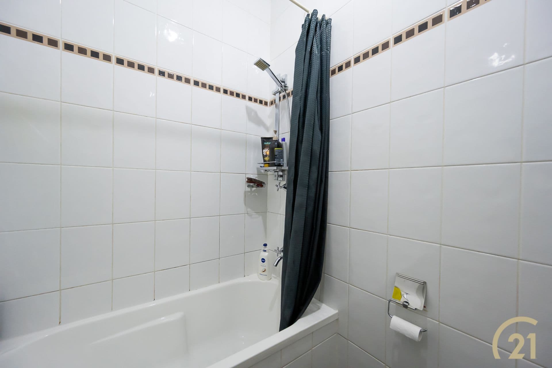 1/95-97 Ware Street, Fairfield, NSW, 2165, Fairfield East - Thumbnail 8