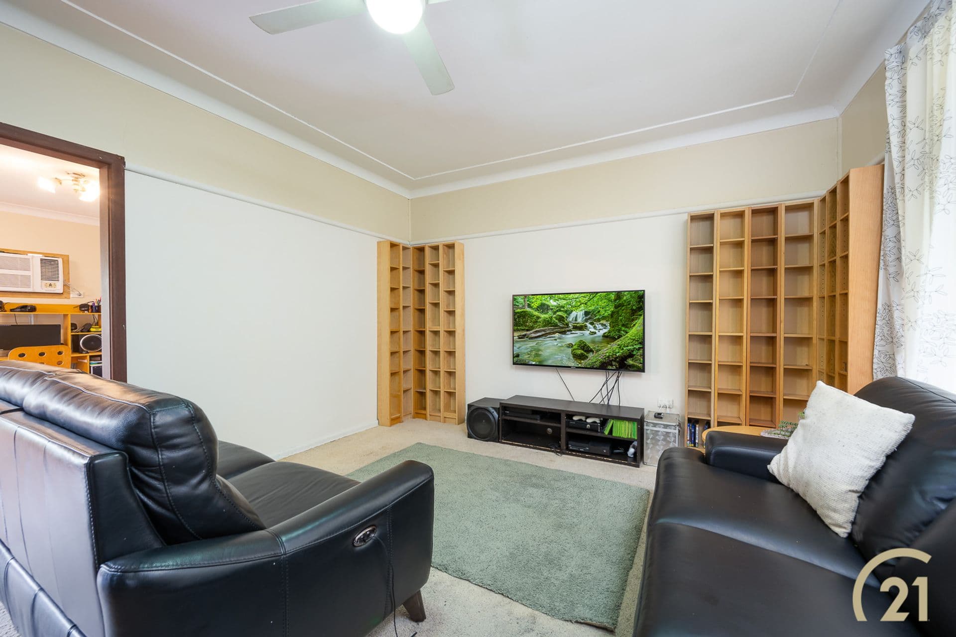 1/95-97 Ware Street, Fairfield, NSW, 2165, Villawood - Thumbnail 2