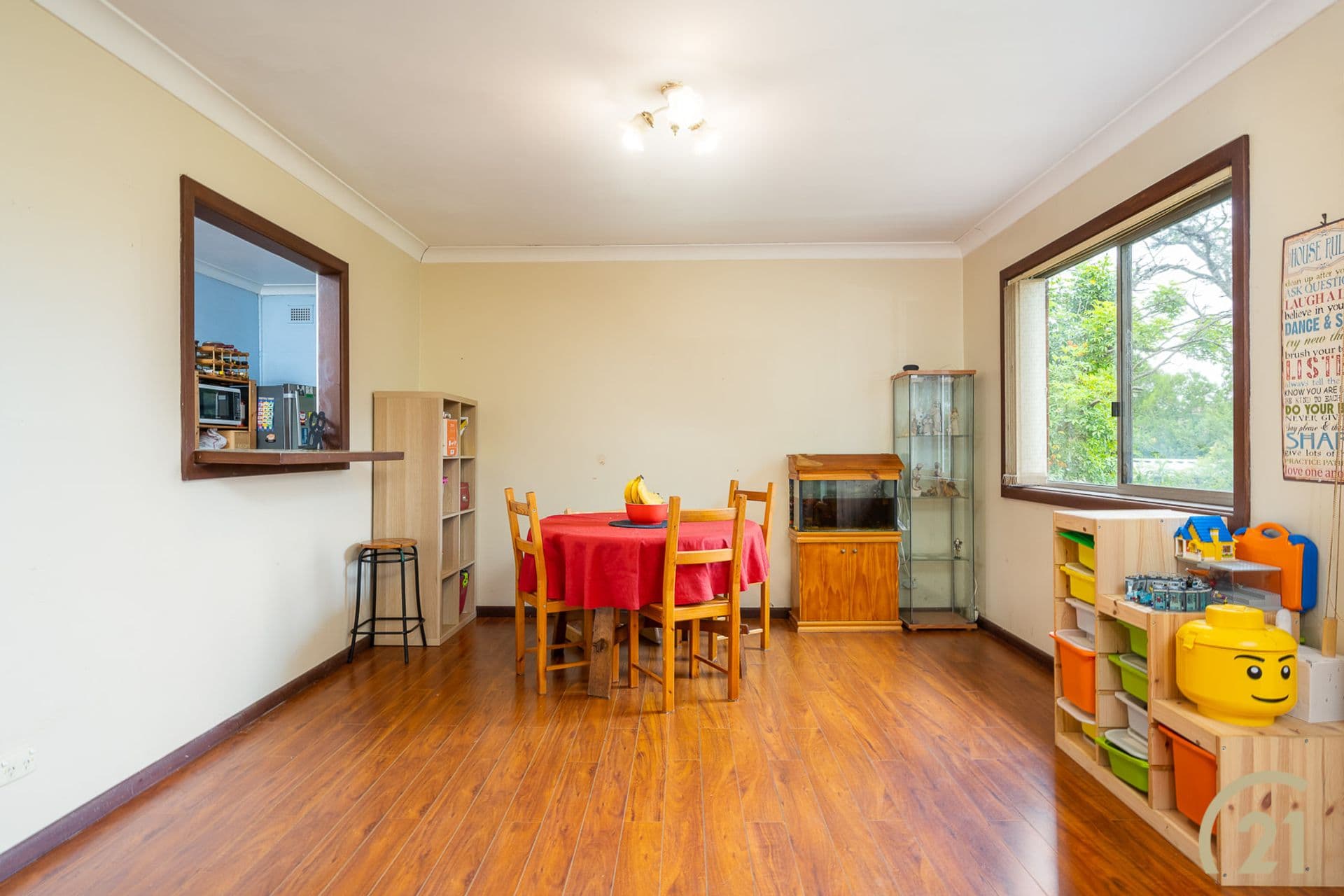 1/95-97 Ware Street, Fairfield, NSW, 2165, Villawood - Thumbnail 3