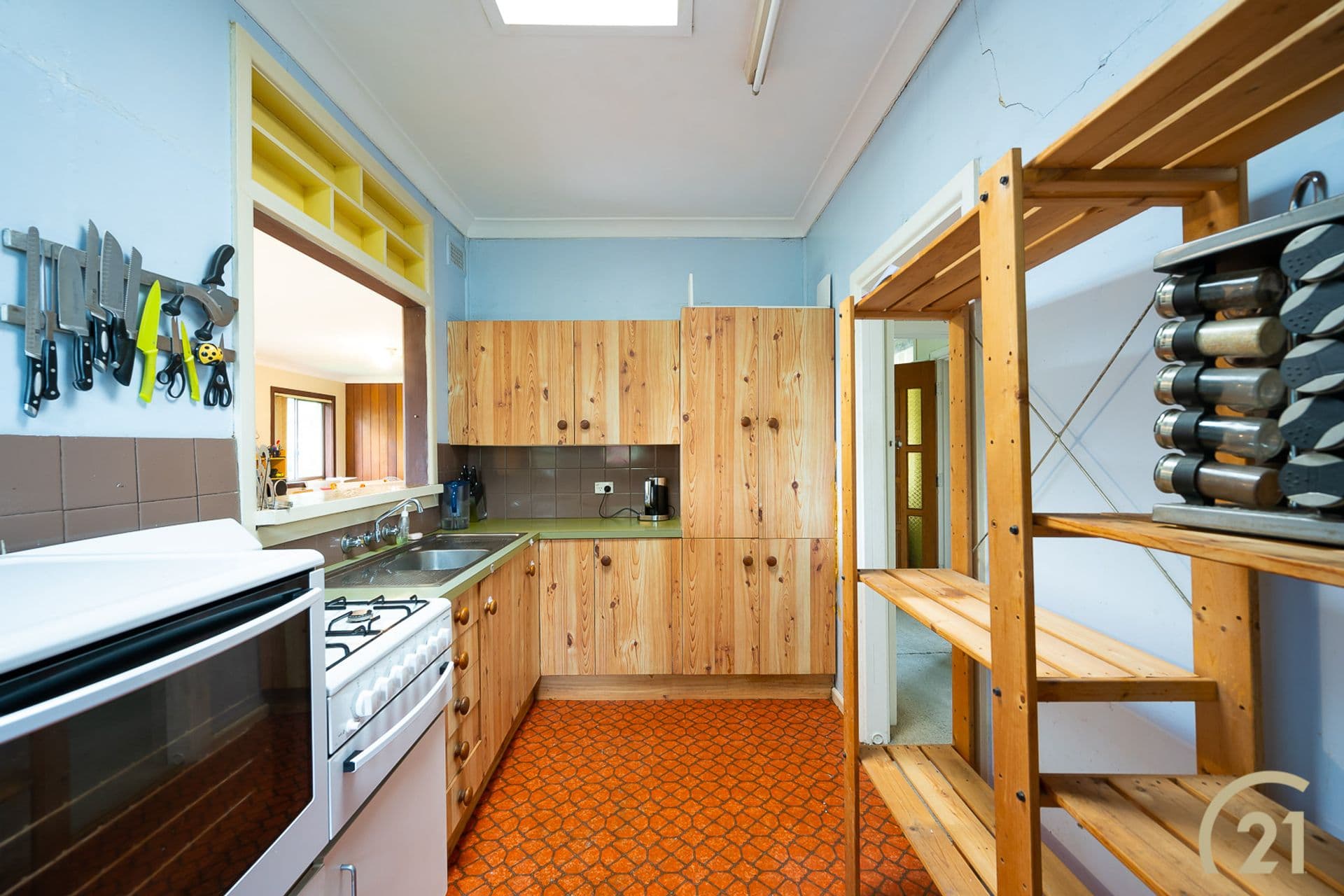 1/95-97 Ware Street, Fairfield, NSW, 2165, Villawood - Thumbnail 4