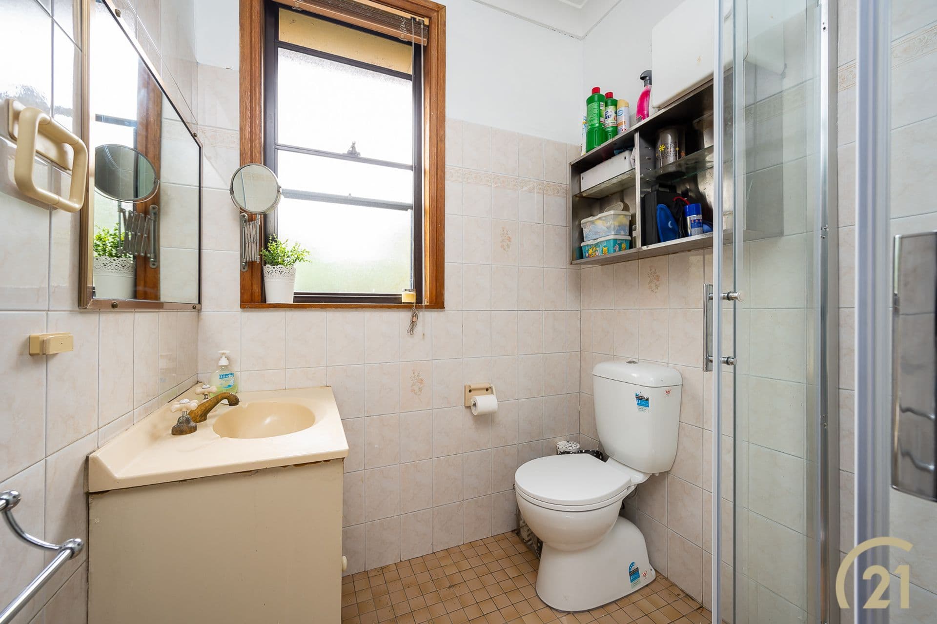 1/95-97 Ware Street, Fairfield, NSW, 2165, Villawood - Thumbnail 7