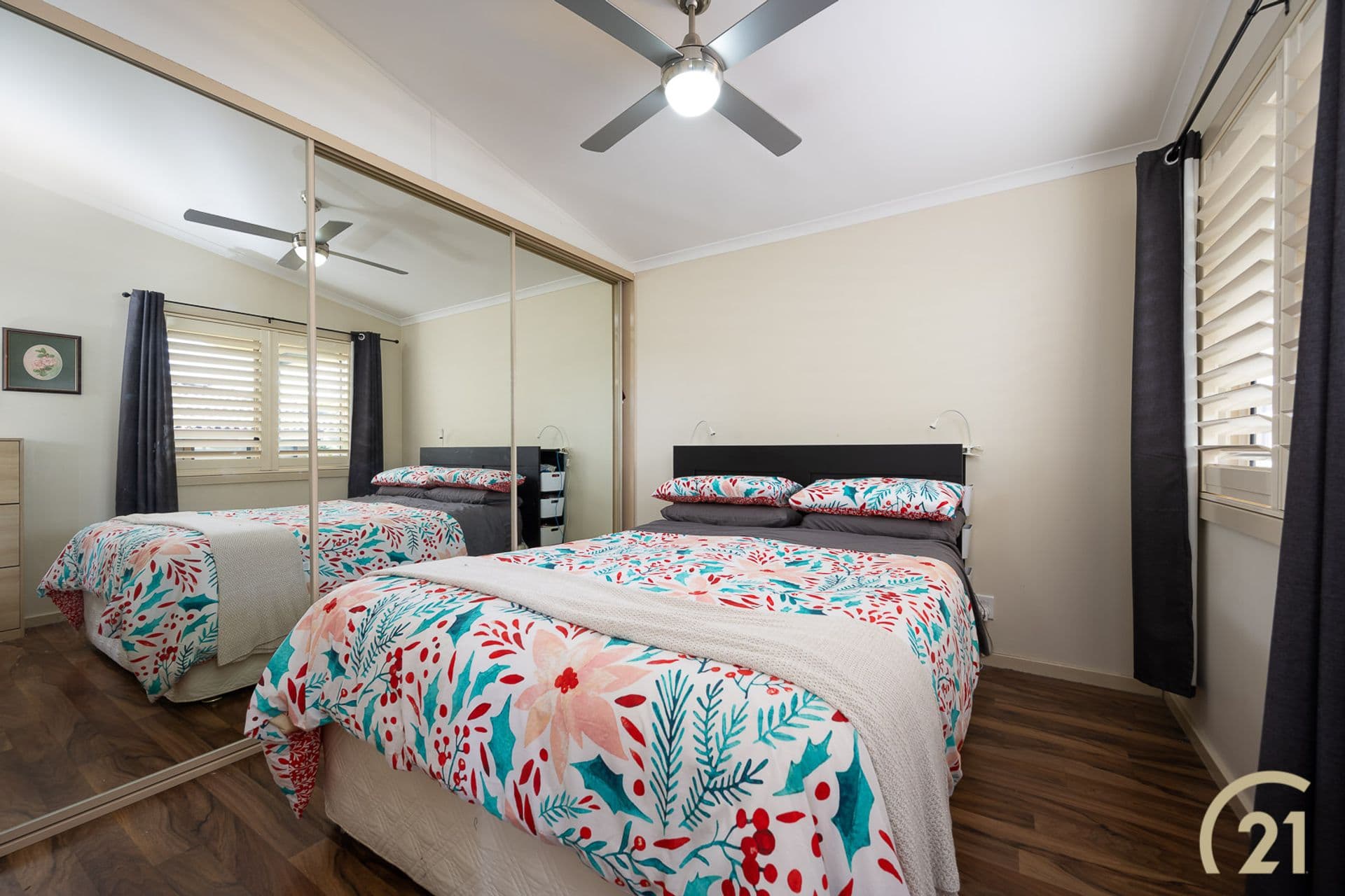 1/95-97 Ware Street, Fairfield, NSW, 2165, Chester Hill - Thumbnail 2