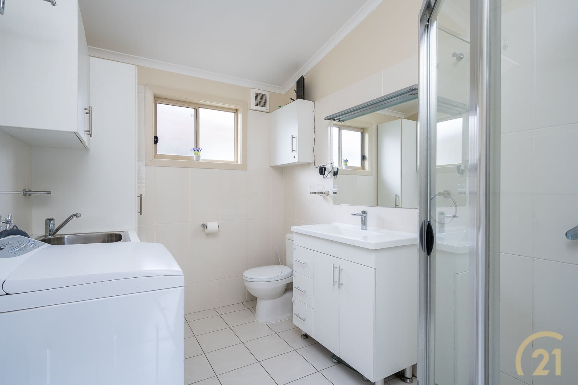 1/95-97 Ware Street, Fairfield, NSW, 2165, Chester Hill - Thumbnail 3