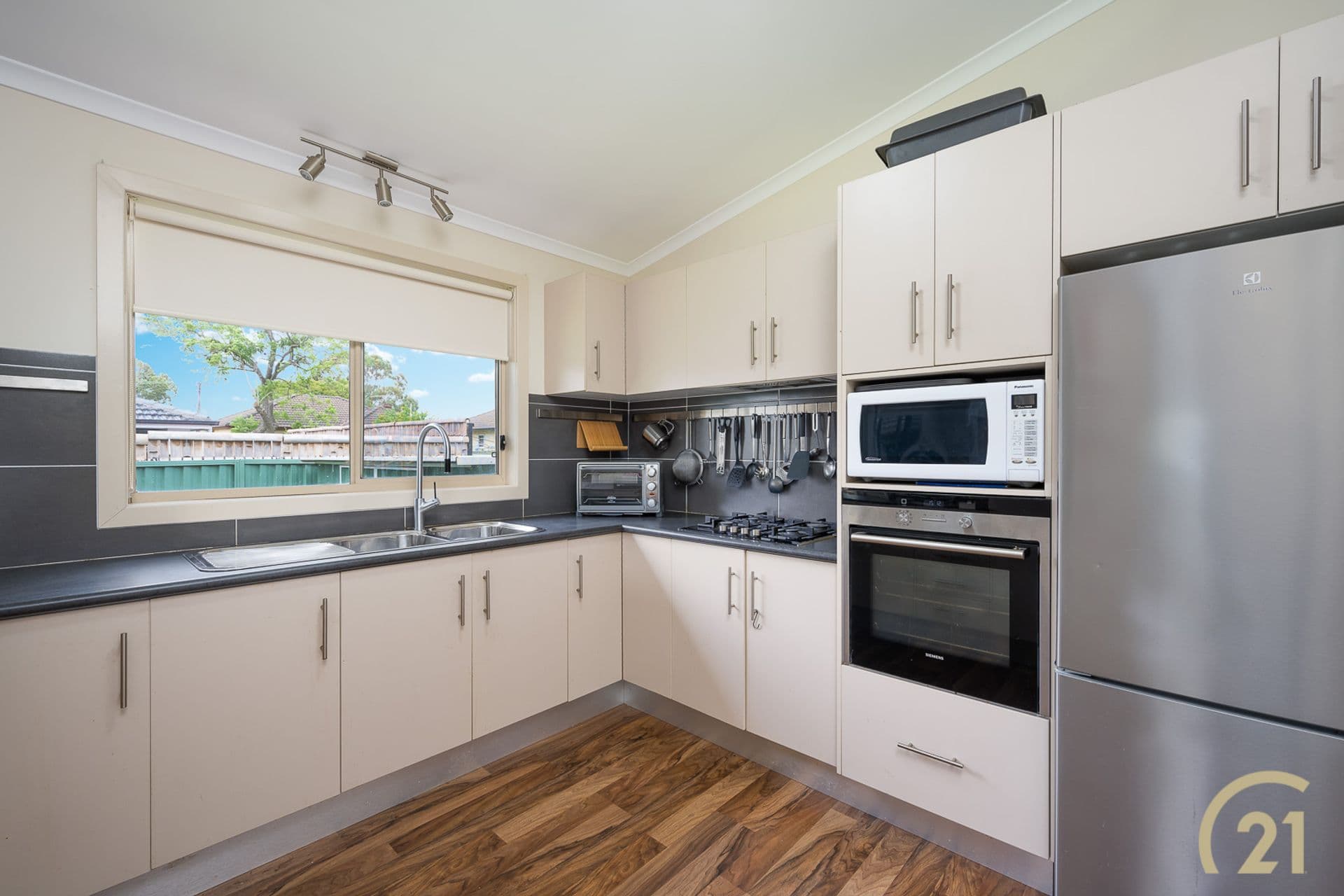 1/95-97 Ware Street, Fairfield, NSW, 2165, Chester Hill - Thumbnail 4