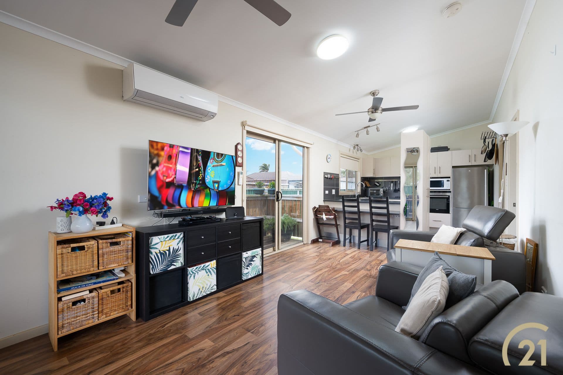 1/95-97 Ware Street, Fairfield, NSW, 2165, Chester Hill - Thumbnail 5