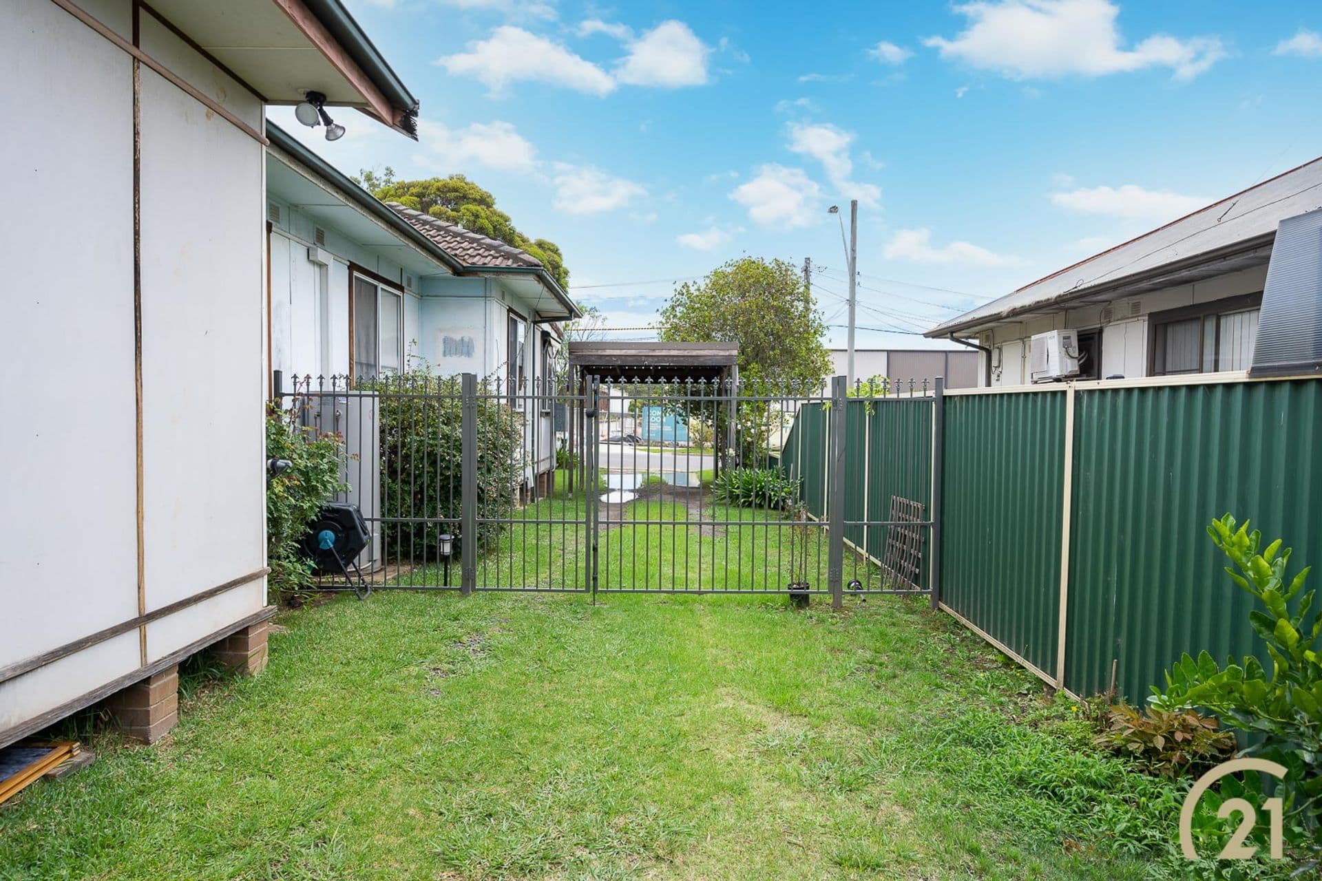 1/95-97 Ware Street, Fairfield, NSW, 2165, Chester Hill - Thumbnail 6