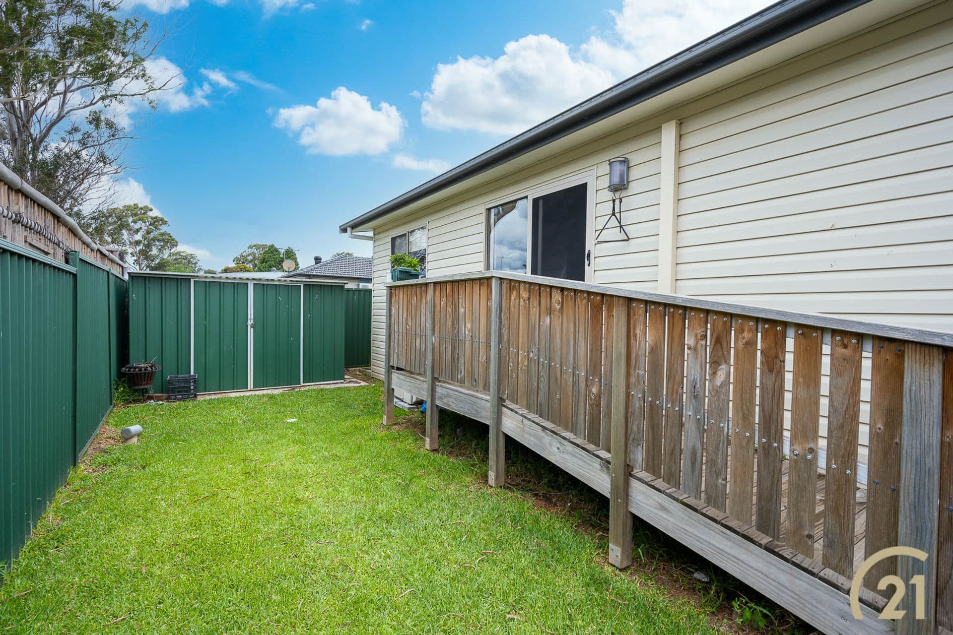 1/95-97 Ware Street, Fairfield, NSW, 2165, Chester Hill - Thumbnail 7