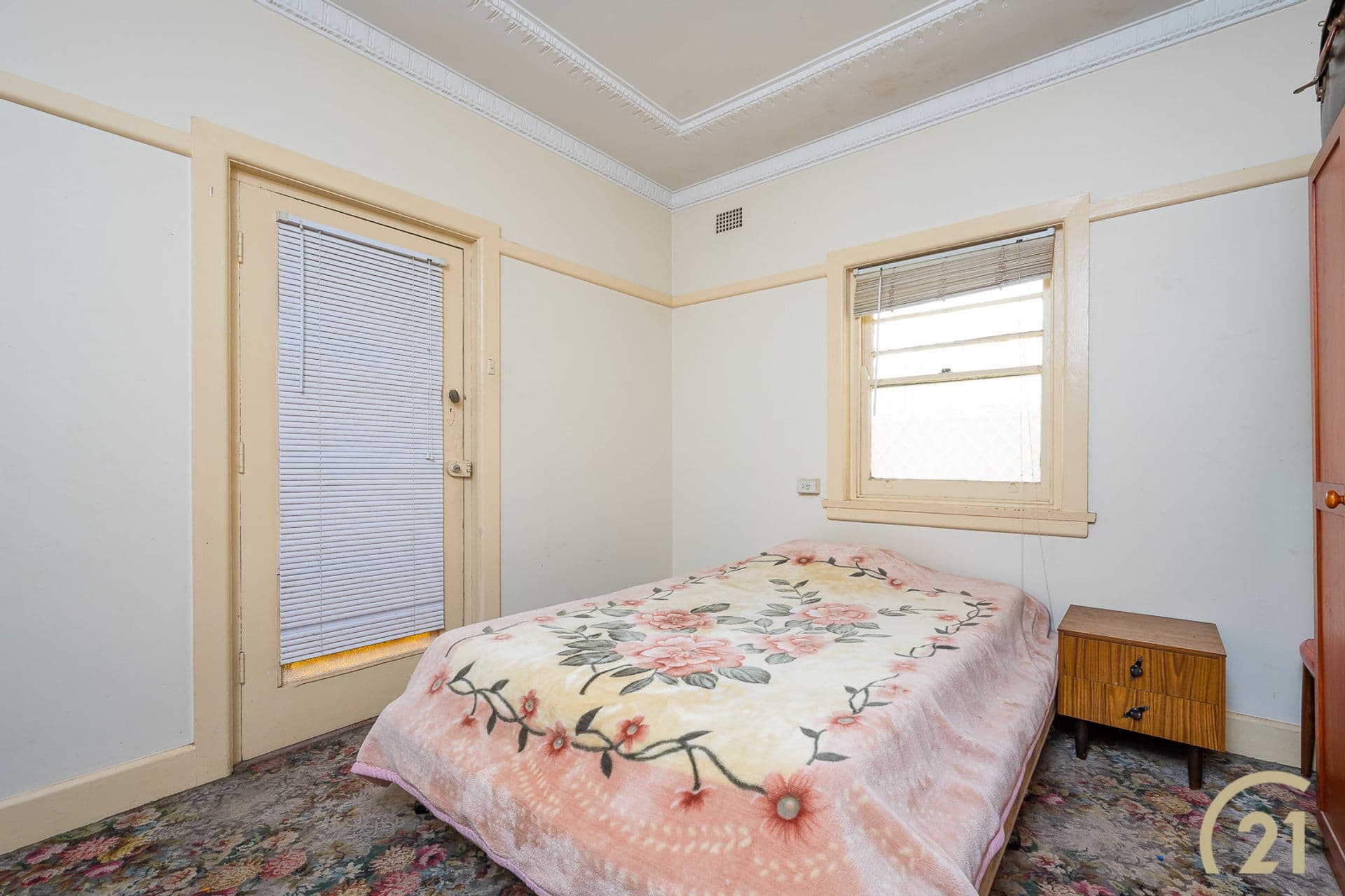 1/95-97 Ware Street, Fairfield, NSW, 2165, Parramatta - Thumbnail 5