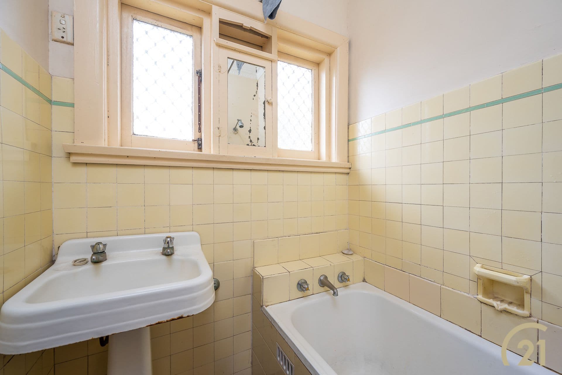 1/95-97 Ware Street, Fairfield, NSW, 2165, Parramatta - Thumbnail 6