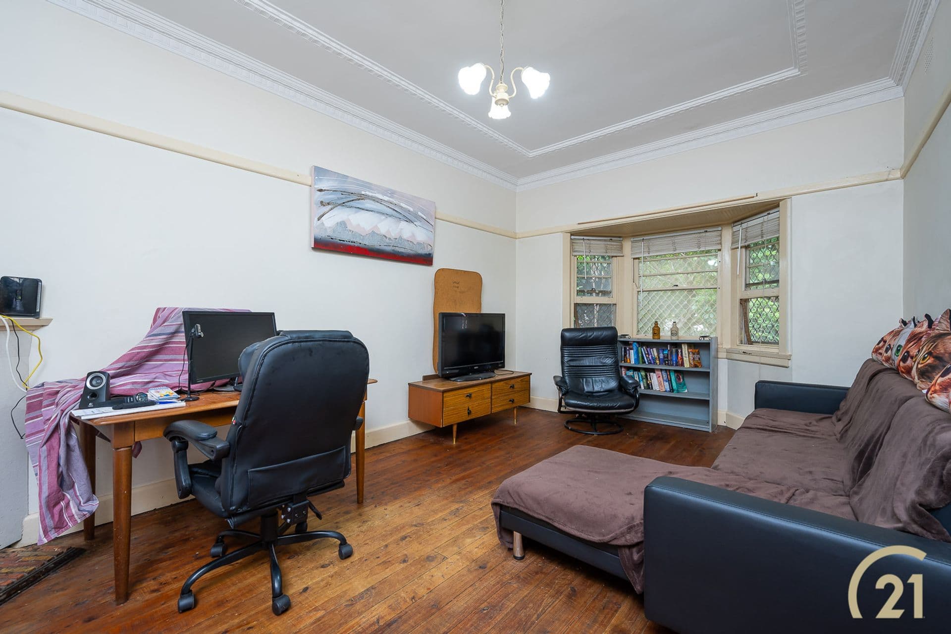 1/95-97 Ware Street, Fairfield, NSW, 2165, Parramatta - Thumbnail 2