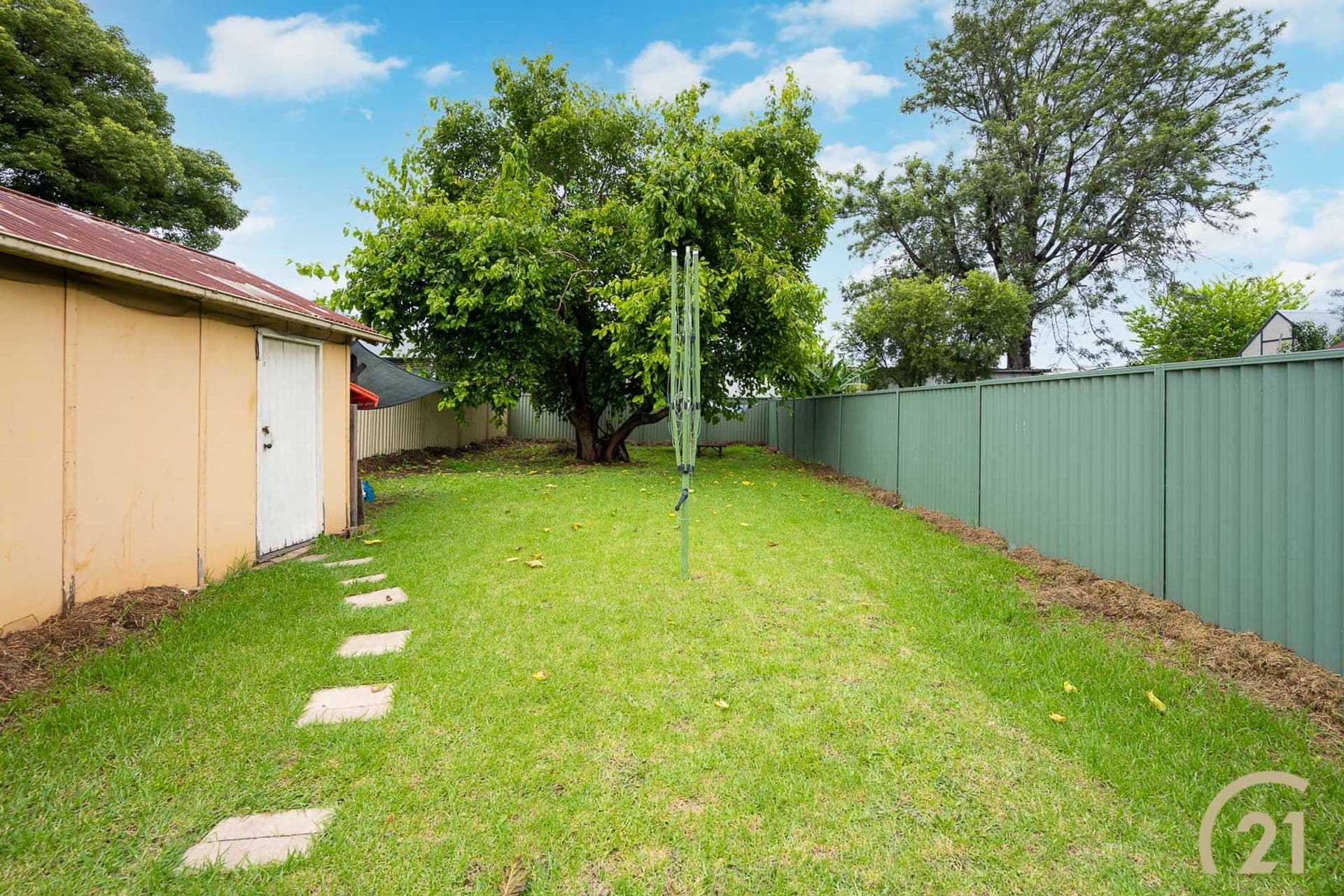 1/95-97 Ware Street, Fairfield, NSW, 2165, Parramatta - Thumbnail 7