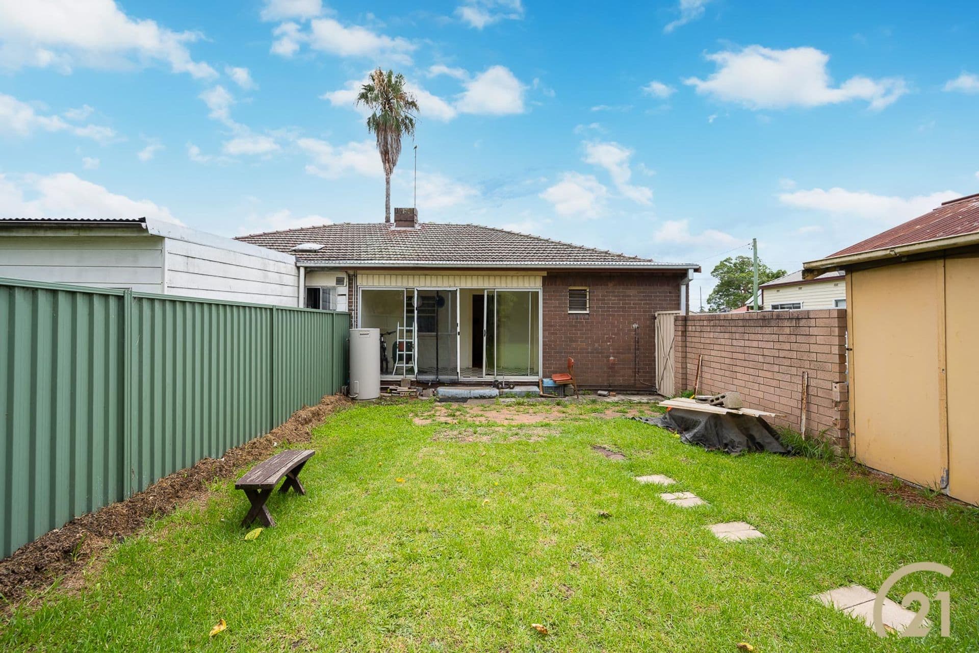 1/95-97 Ware Street, Fairfield, NSW, 2165, Parramatta - Thumbnail 8