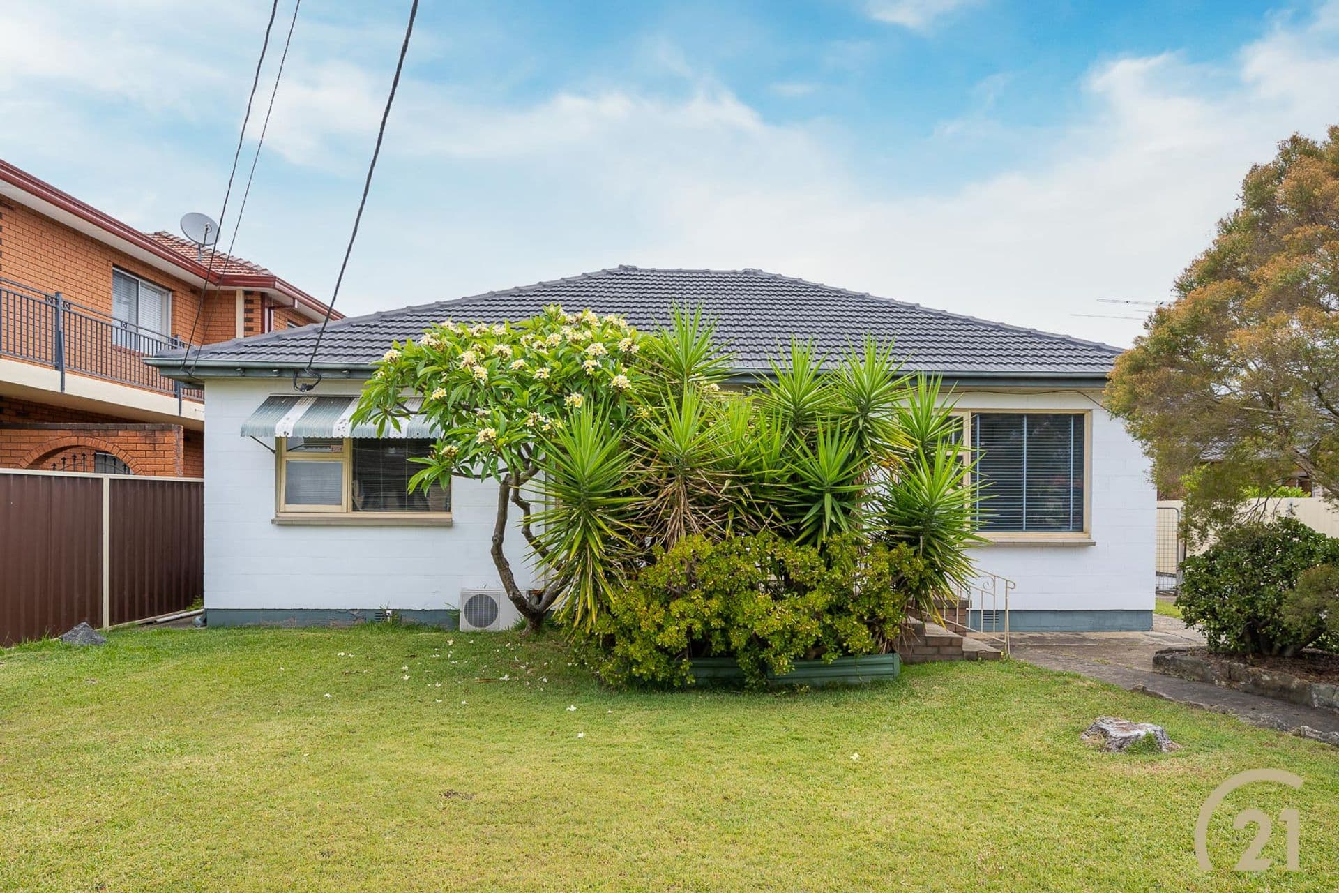 1/95-97 Ware Street, Fairfield, NSW, 2165, Fairfield - Image 1