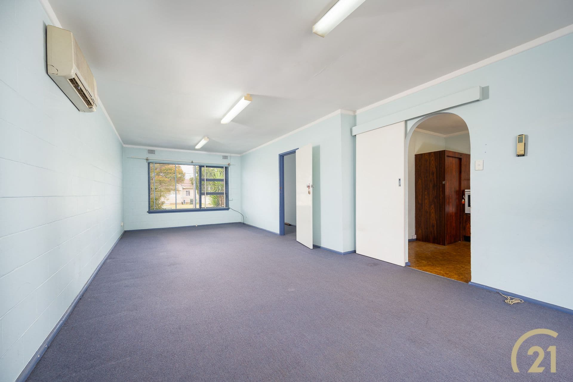 1/95-97 Ware Street, Fairfield, NSW, 2165, Fairfield - Thumbnail 2