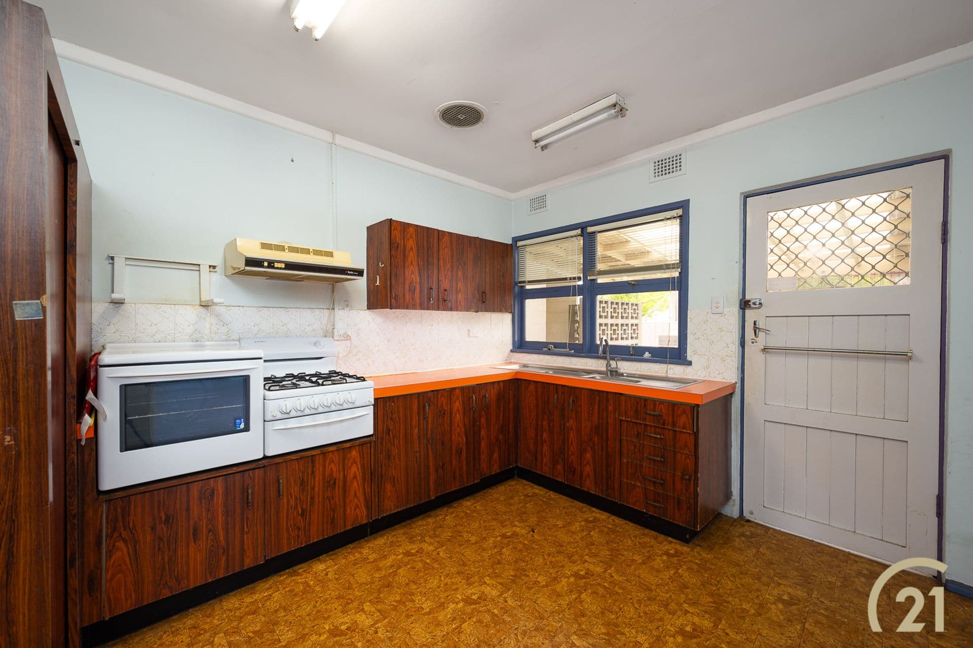 1/95-97 Ware Street, Fairfield, NSW, 2165, Fairfield - Thumbnail 3