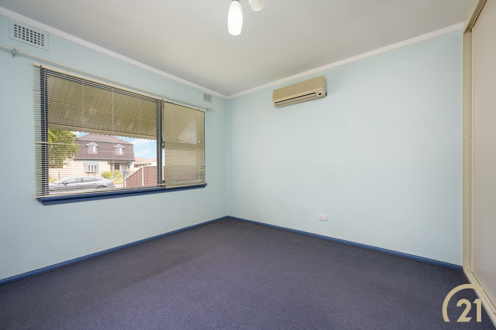 1/95-97 Ware Street, Fairfield, NSW, 2165, Fairfield - Thumbnail 4