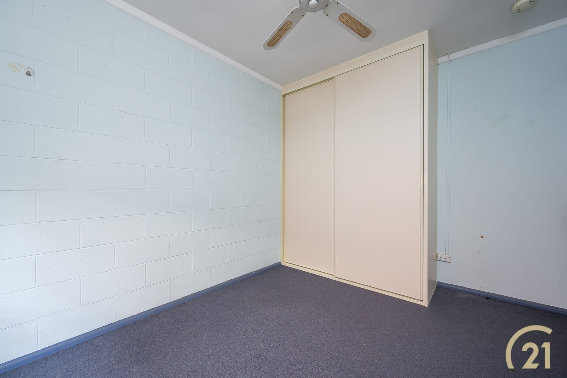 1/95-97 Ware Street, Fairfield, NSW, 2165, Fairfield - Thumbnail 5