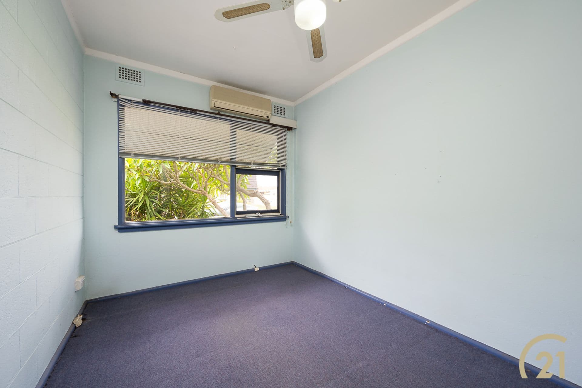 1/95-97 Ware Street, Fairfield, NSW, 2165, Fairfield - Thumbnail 6