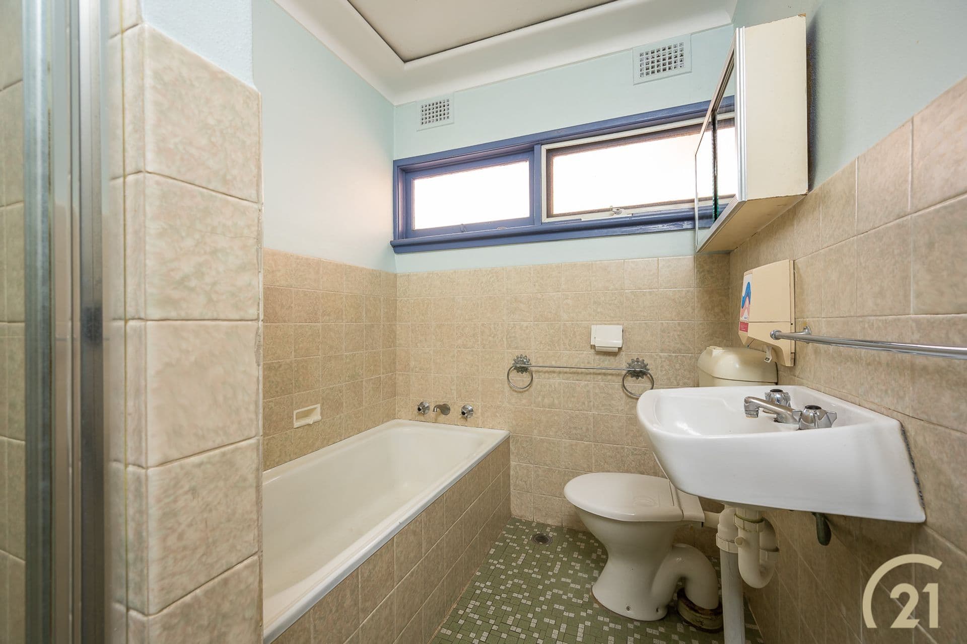 1/95-97 Ware Street, Fairfield, NSW, 2165, Fairfield - Thumbnail 7