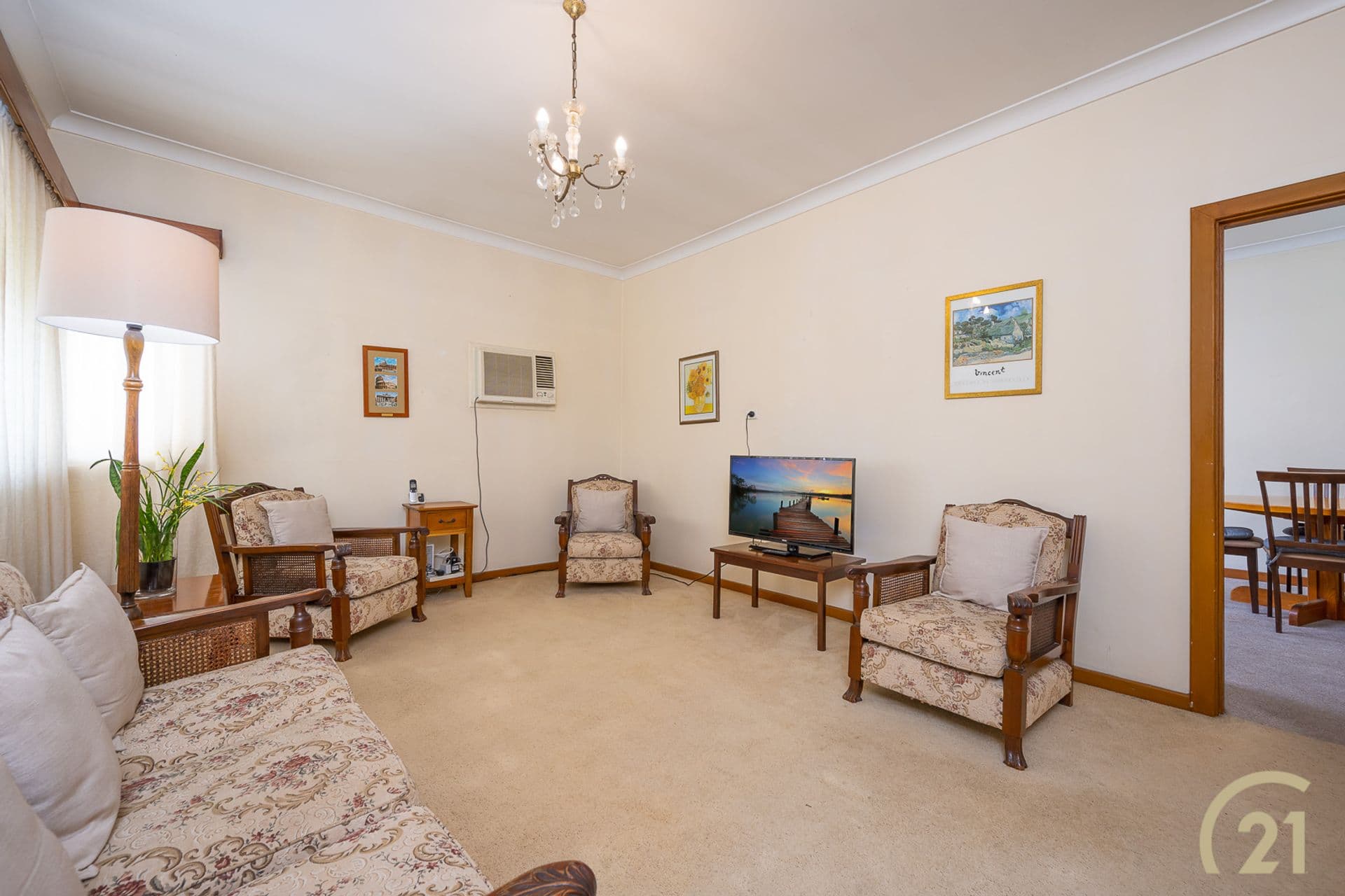 1/95-97 Ware Street, Fairfield, NSW, 2165, Fairfield - Thumbnail 2