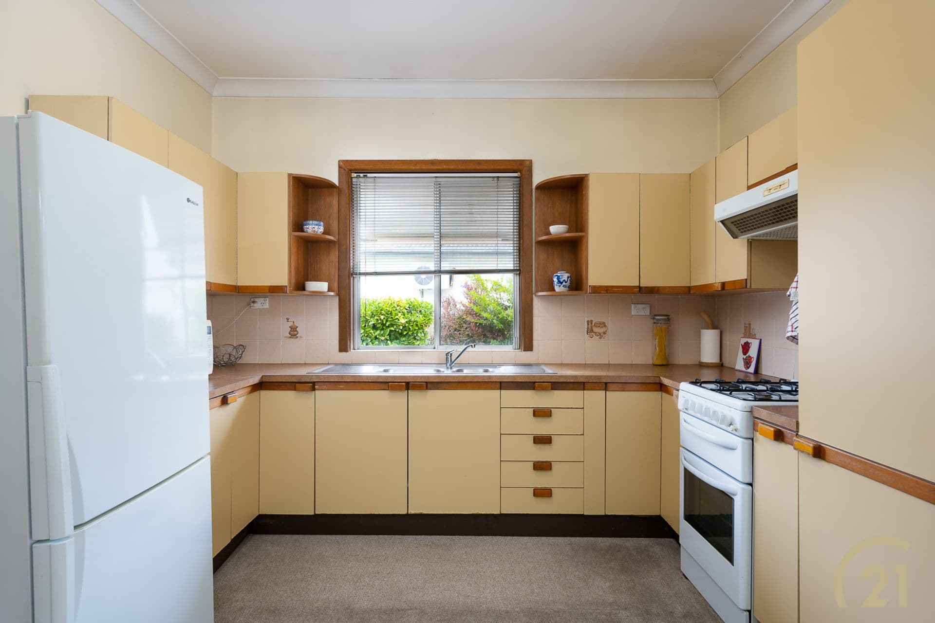 1/95-97 Ware Street, Fairfield, NSW, 2165, Fairfield - Thumbnail 4